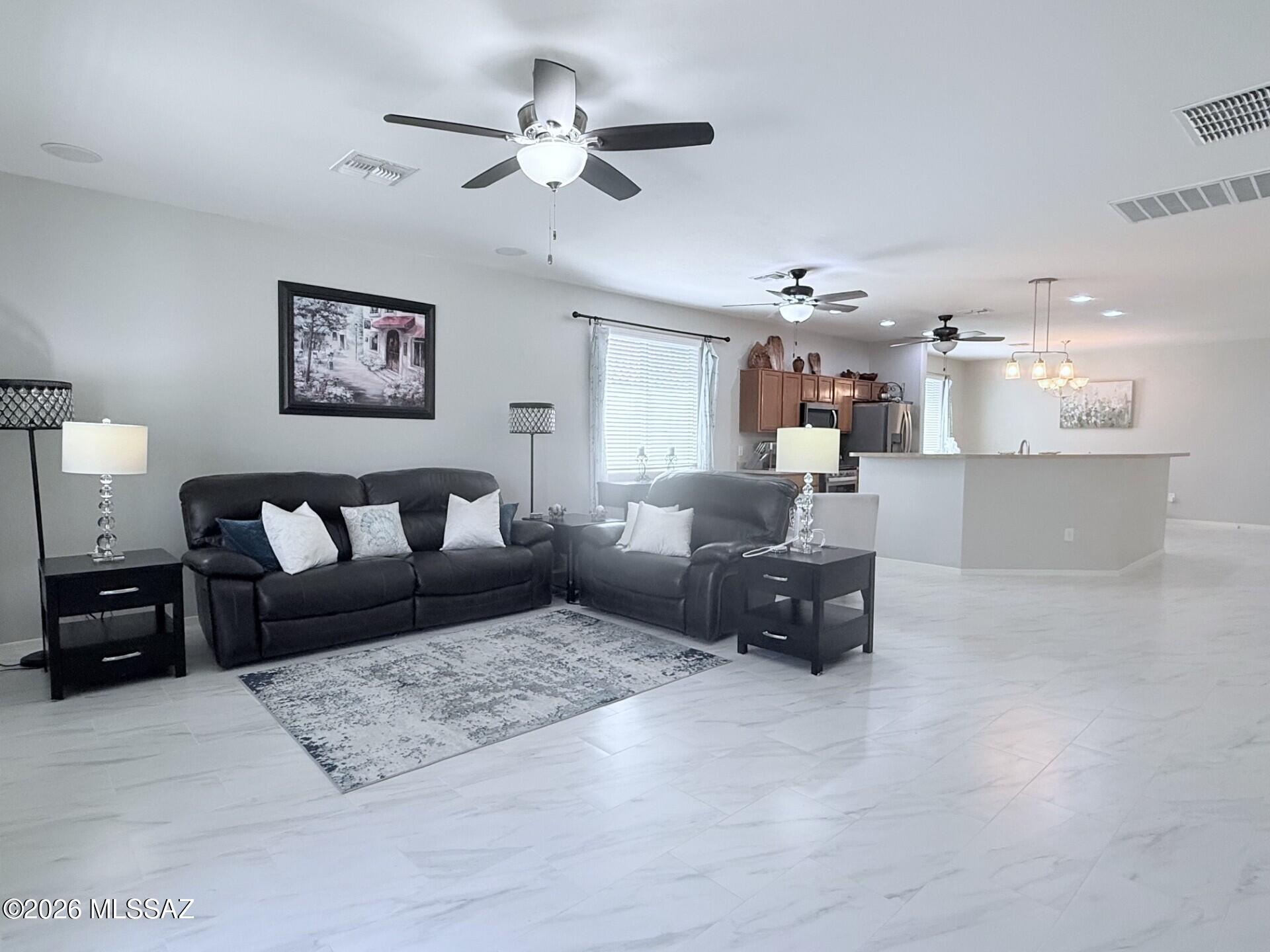 San Lucas Block 11 - Residential
