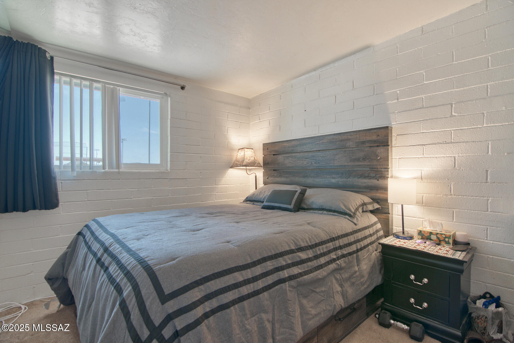 Westgate Townhouses - Residential