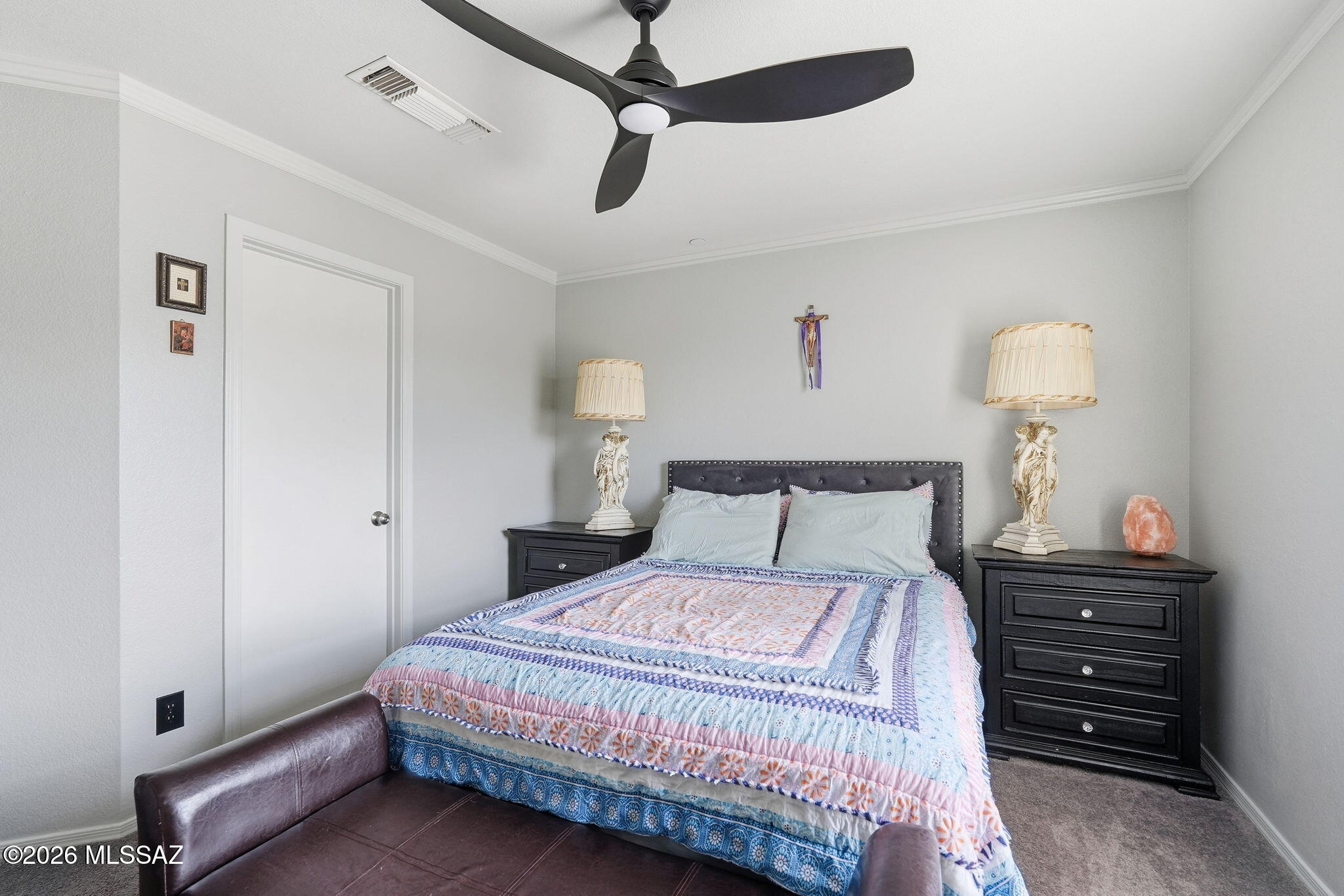 Tierra Del Paraiso Amended - Residential Lease