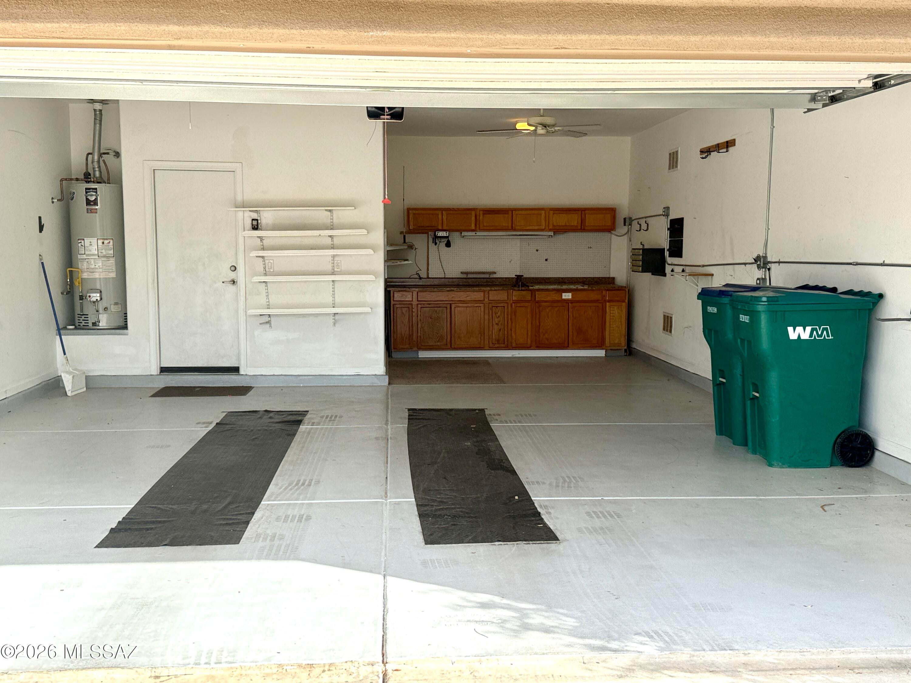 Golden Barrel Place At Dove Mountain SQ20141710079 - Residential