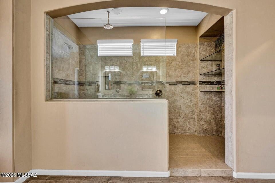 Golden Barrel Place At Dove Mountain SQ20141710079 - Residential