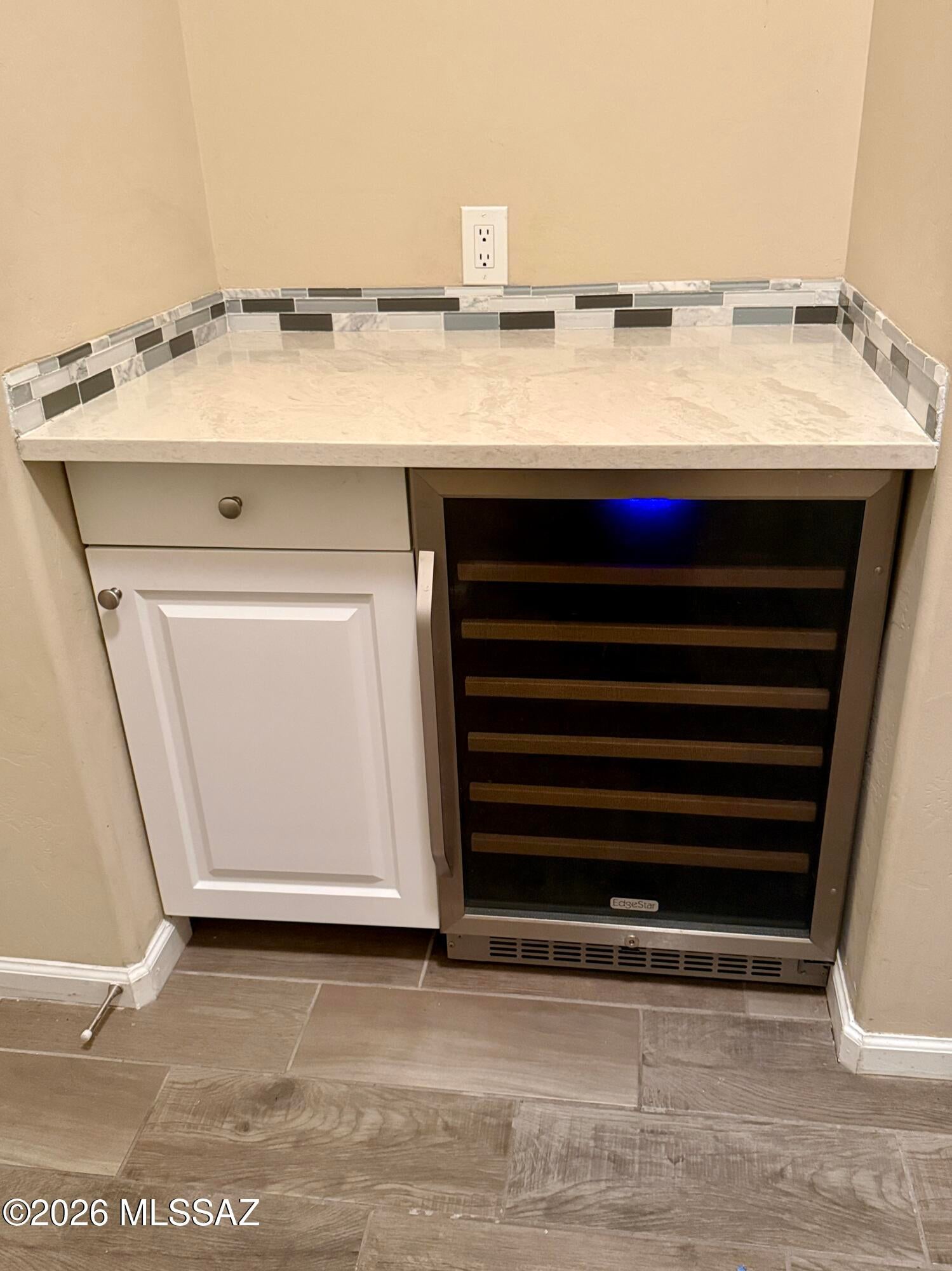 Golden Barrel Place At Dove Mountain SQ20141710079 - Residential