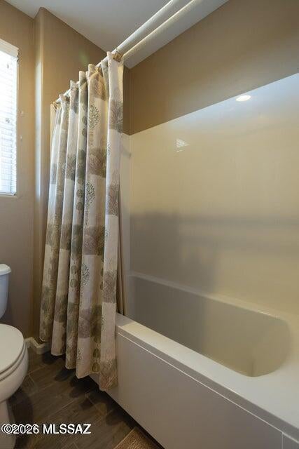 Golden Barrel Place At Dove Mountain SQ20141710079 - Residential