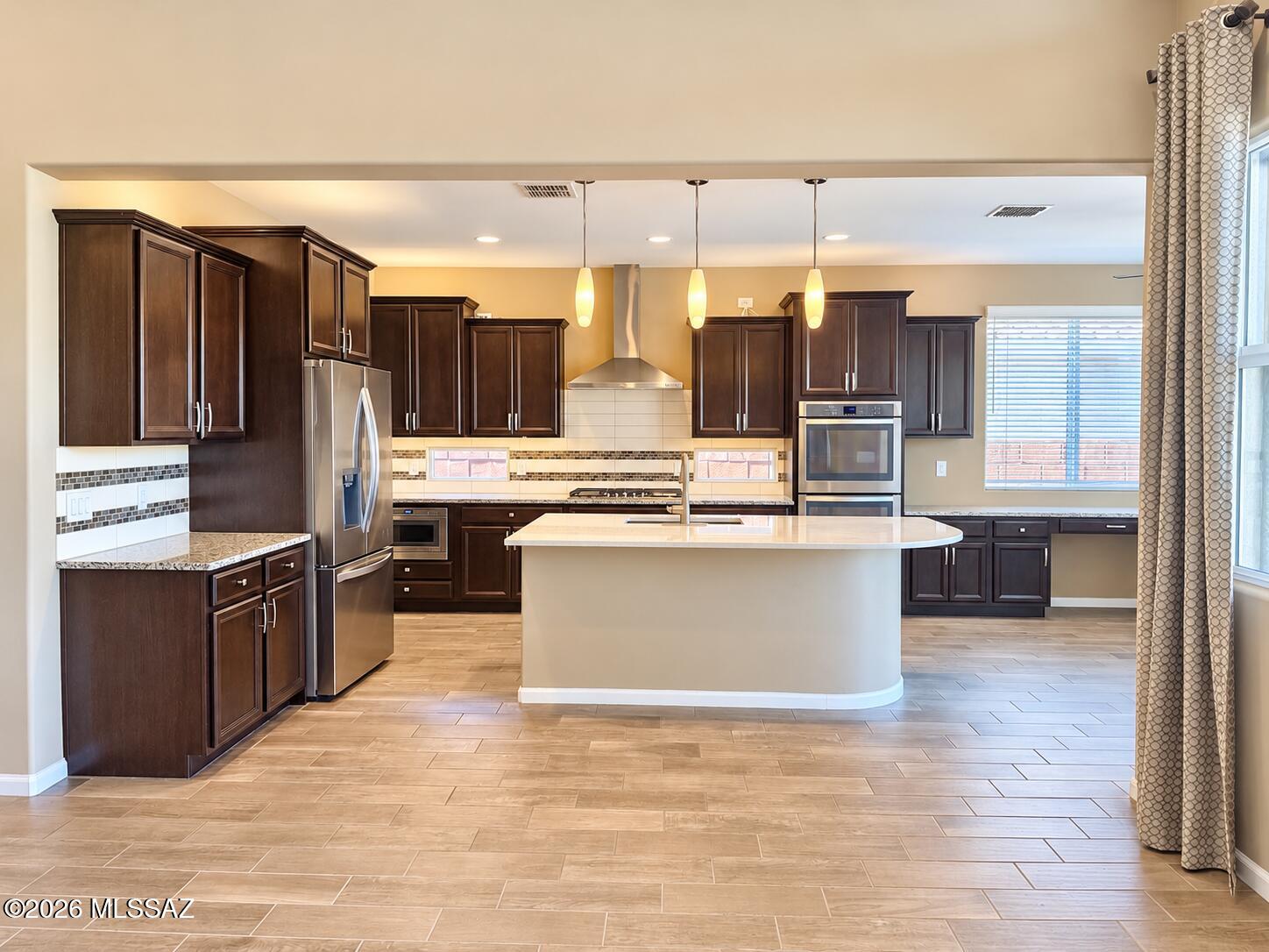 Golden Barrel Place At Dove Mountain SQ20141710079 - Residential