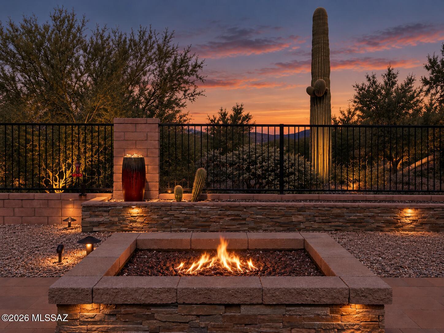 Golden Barrel Place At Dove Mountain SQ20141710079 - Residential