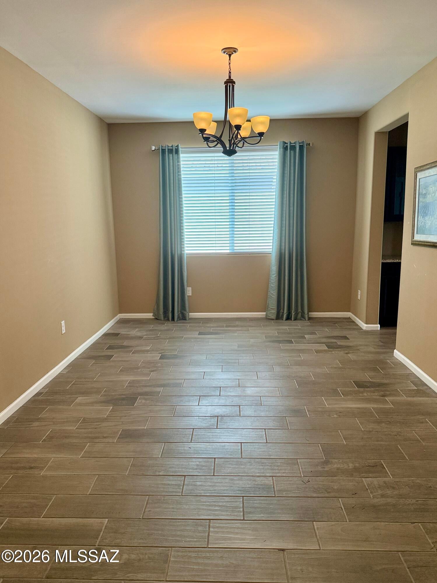 Golden Barrel Place At Dove Mountain SQ20141710079 - Residential