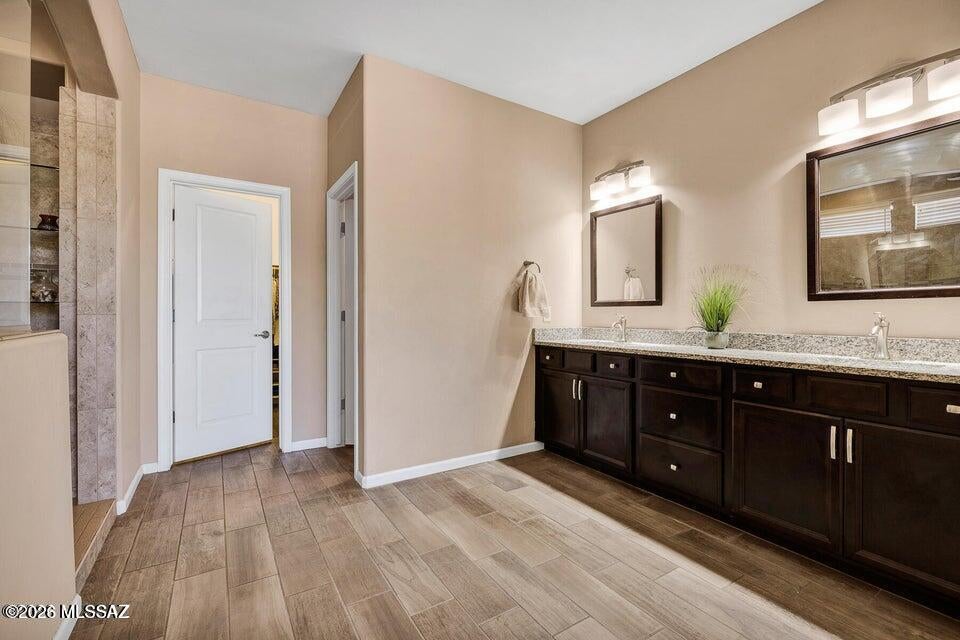 Golden Barrel Place At Dove Mountain SQ20141710079 - Residential