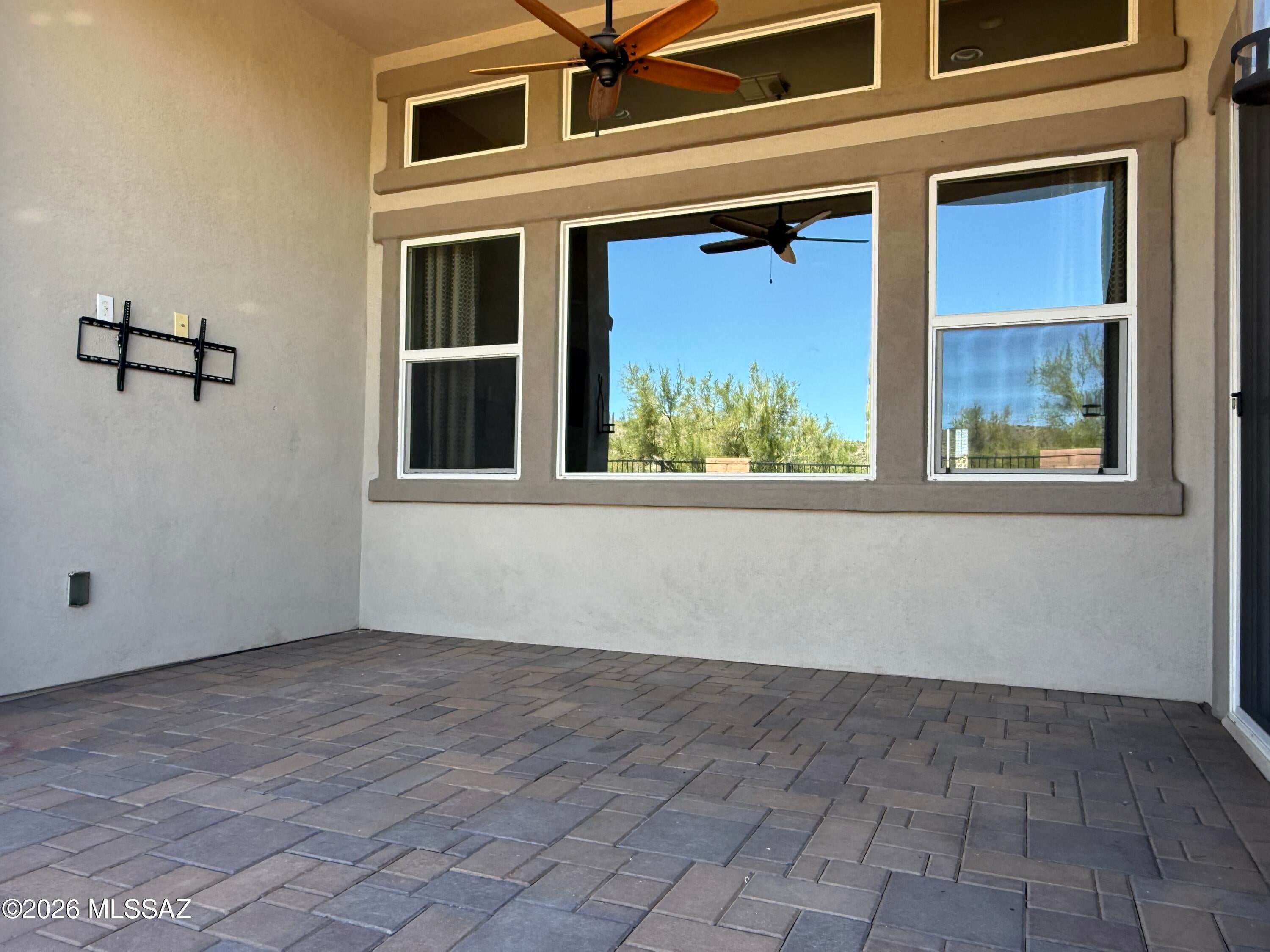 Golden Barrel Place At Dove Mountain SQ20141710079 - Residential