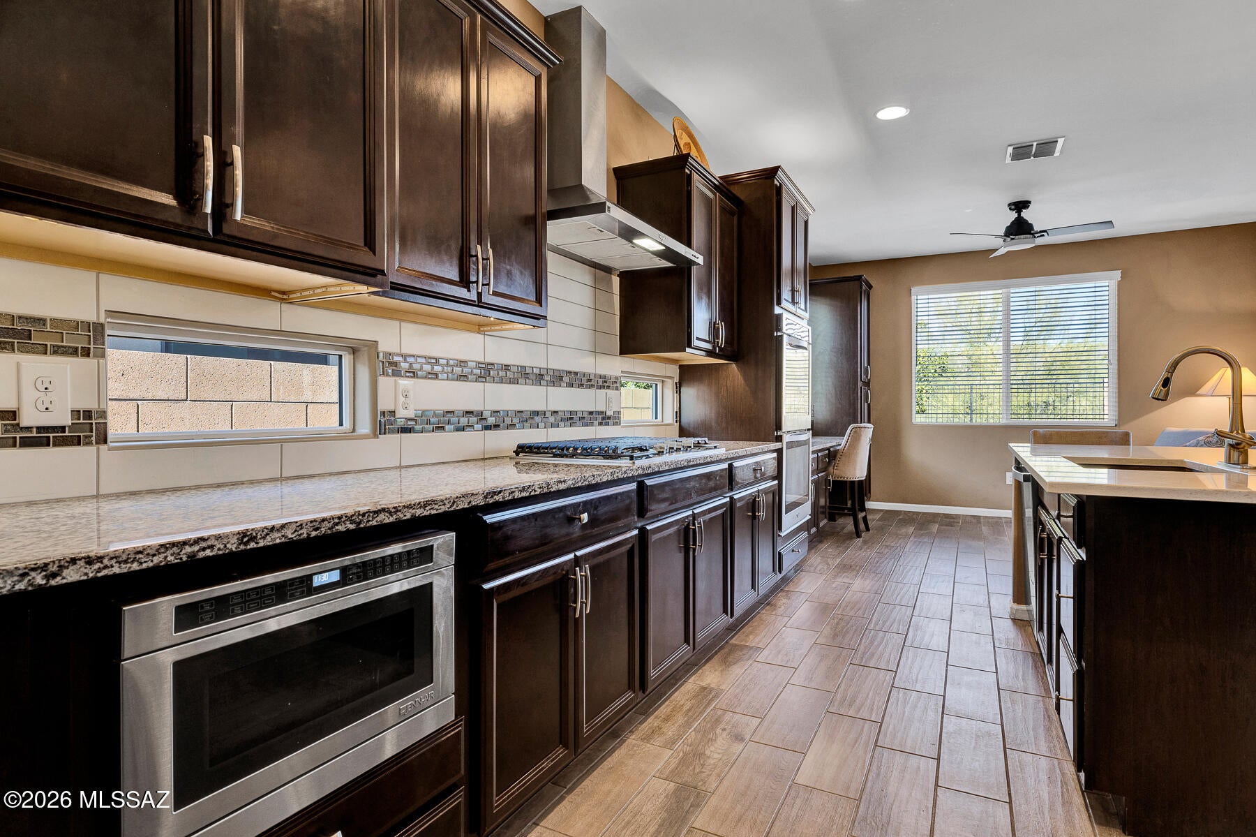 Golden Barrel Place At Dove Mountain SQ20141710079 - Residential