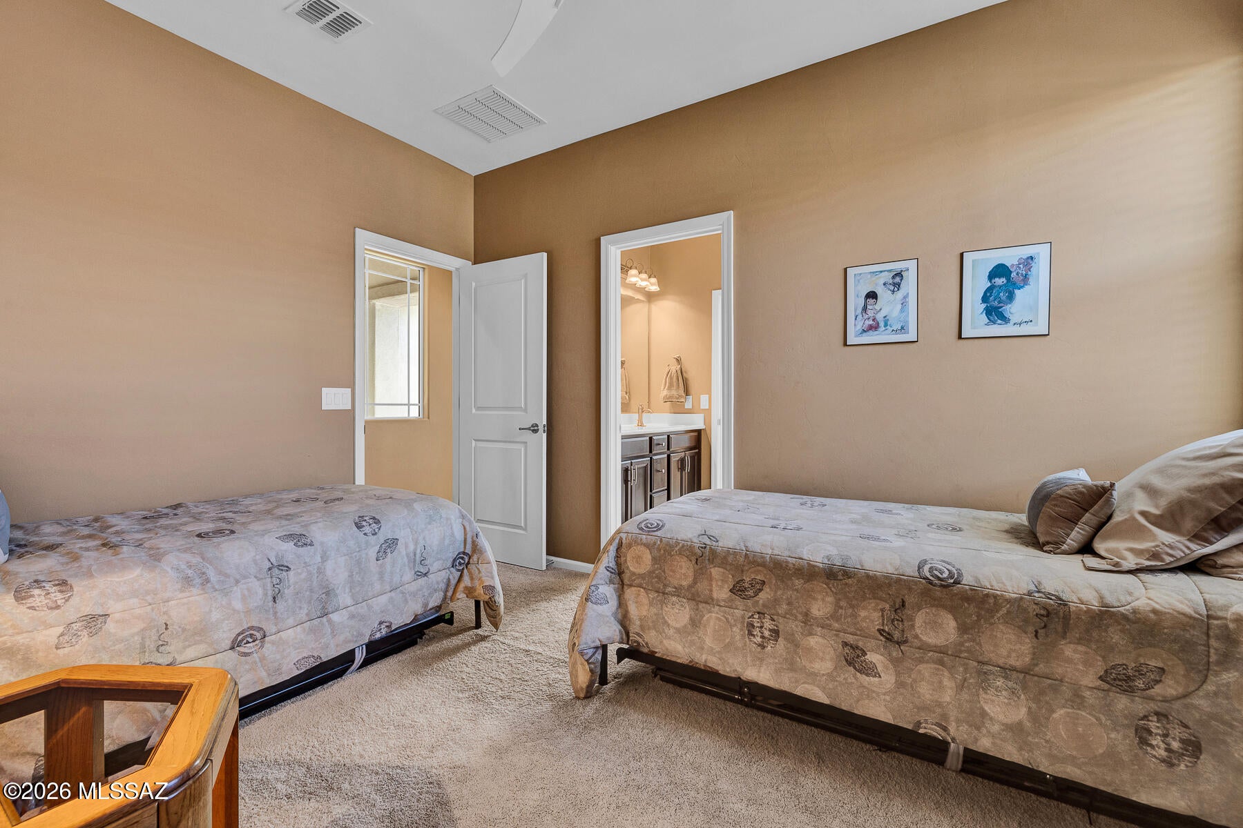 Golden Barrel Place At Dove Mountain SQ20141710079 - Residential
