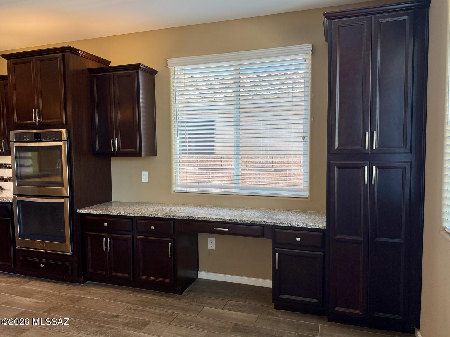 Golden Barrel Place At Dove Mountain SQ20141710079 - Residential