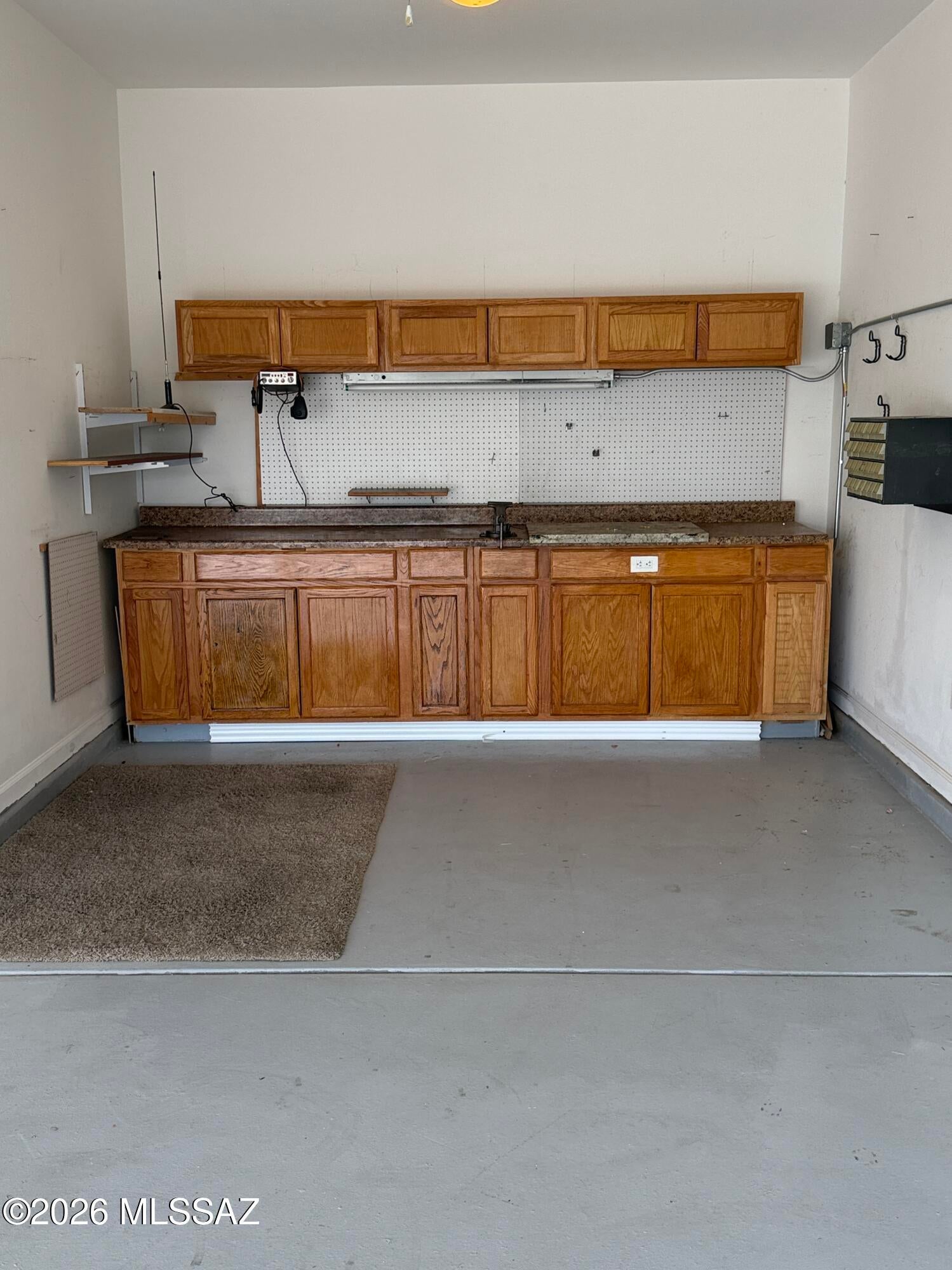 Golden Barrel Place At Dove Mountain SQ20141710079 - Residential