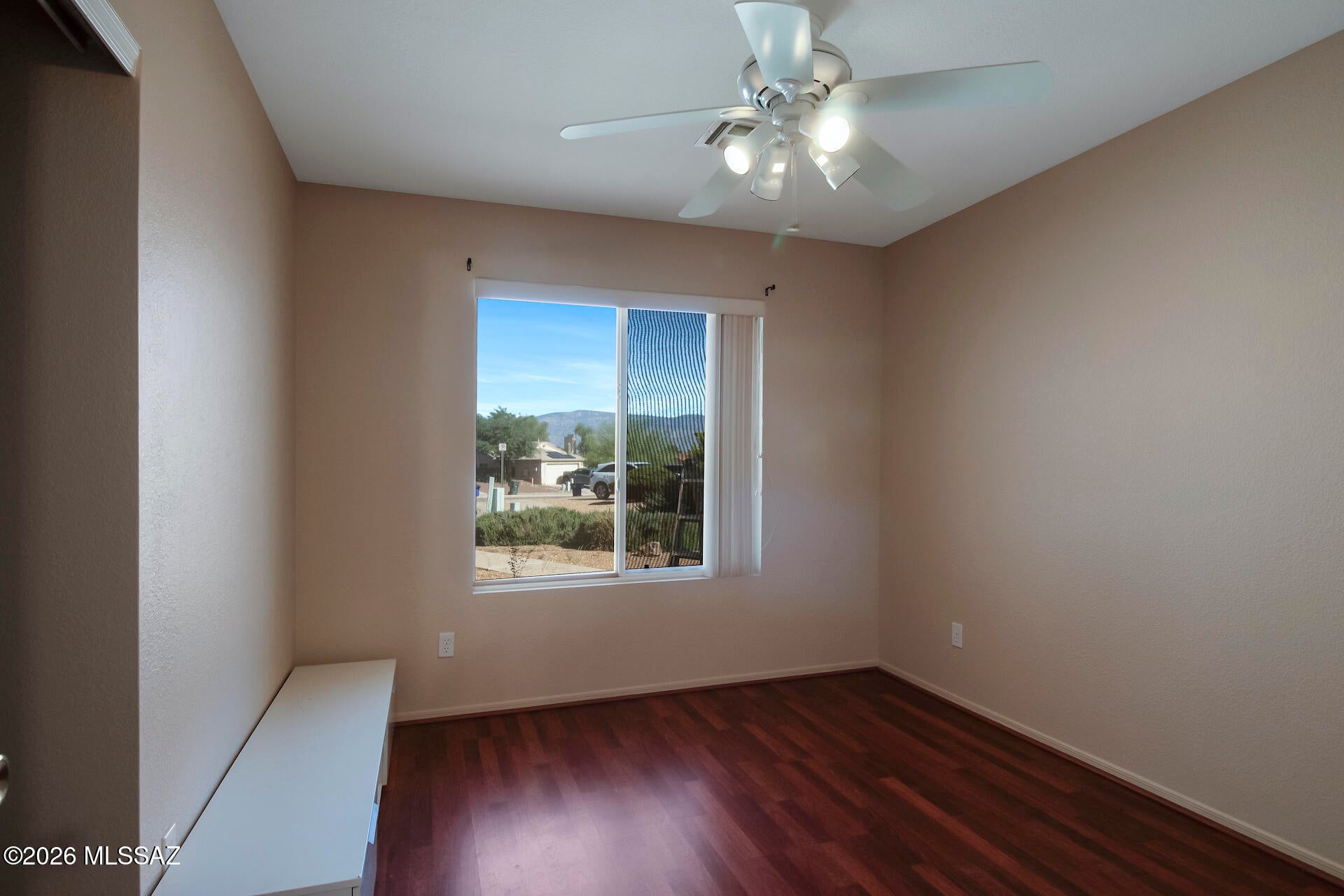Fairway Groves (288-340) - Residential