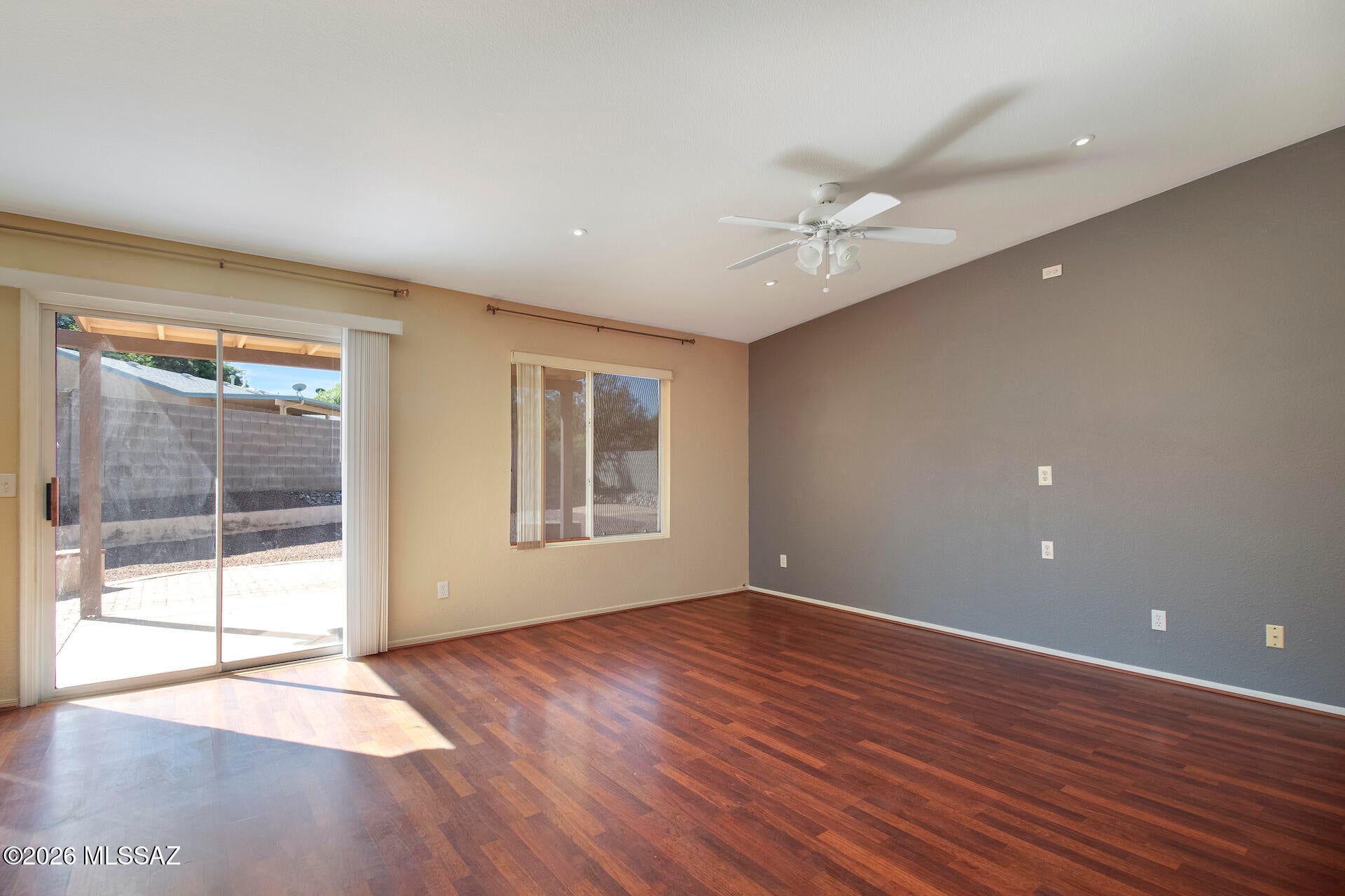 Fairway Groves (288-340) - Residential