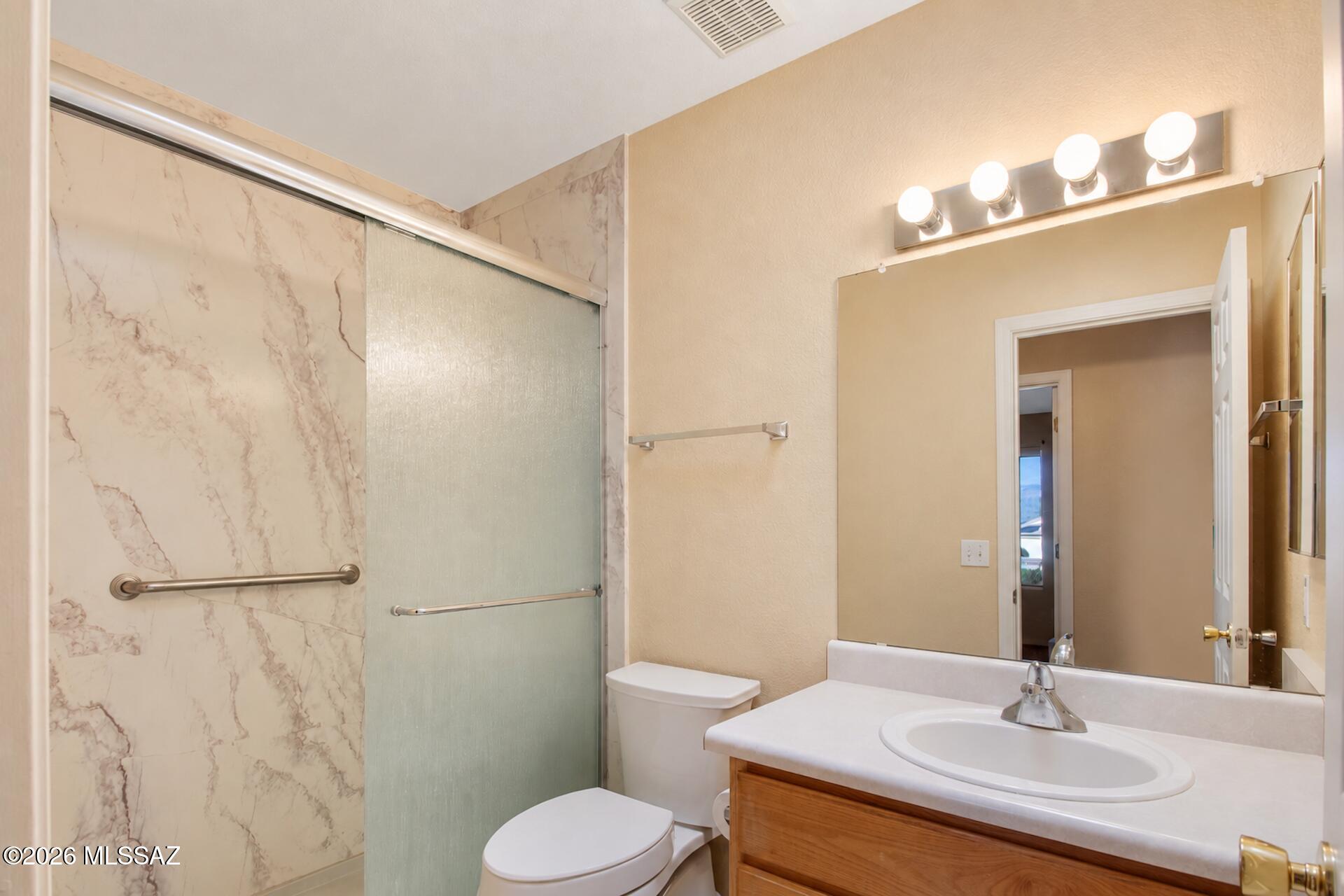 Fairway Groves (288-340) - Residential