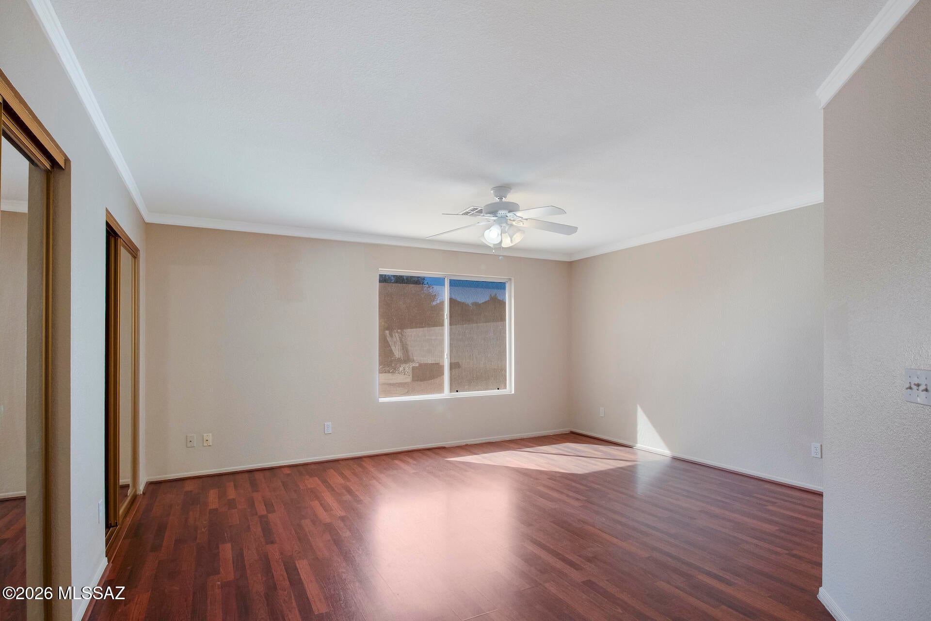 Fairway Groves (288-340) - Residential