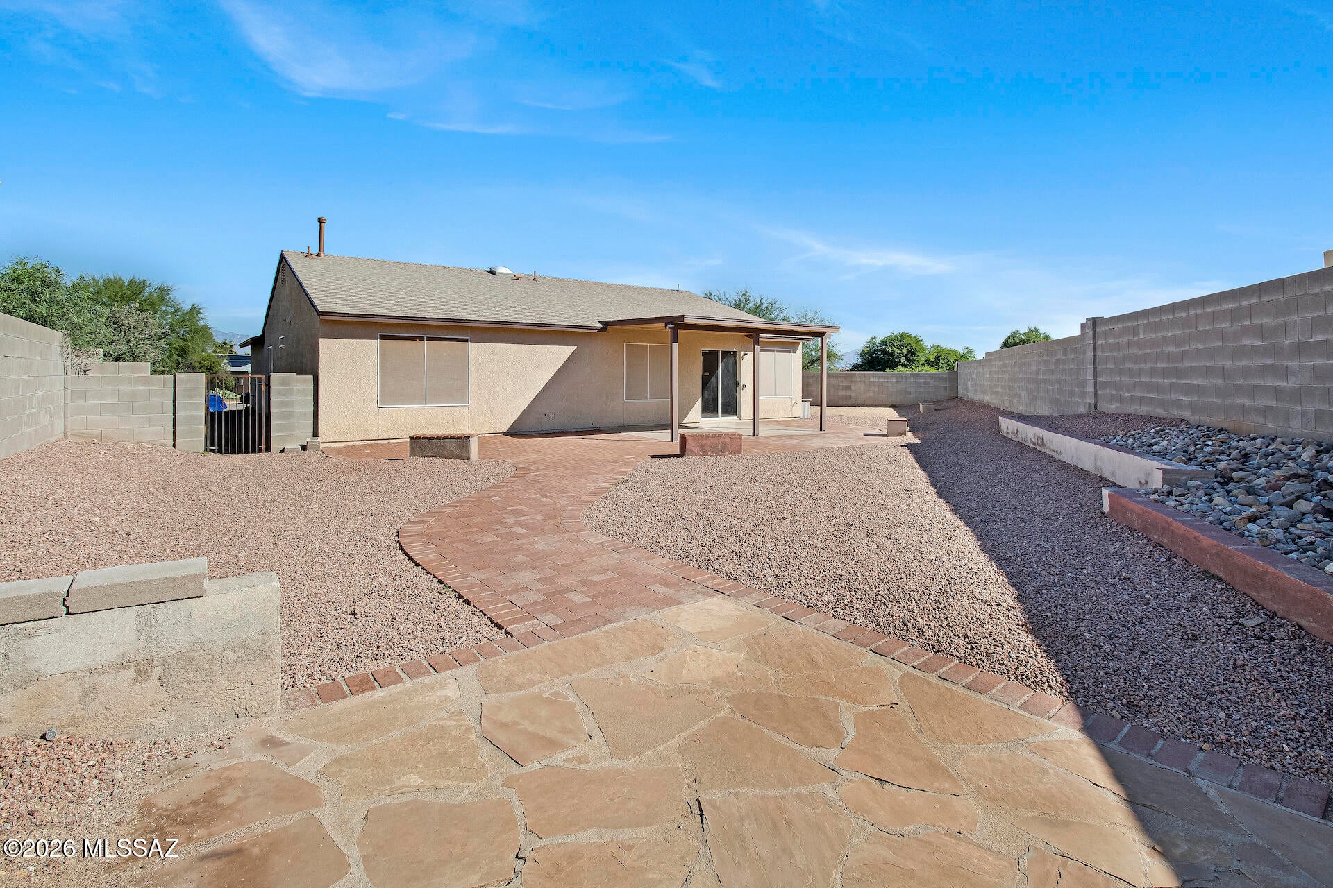 Fairway Groves (288-340) - Residential