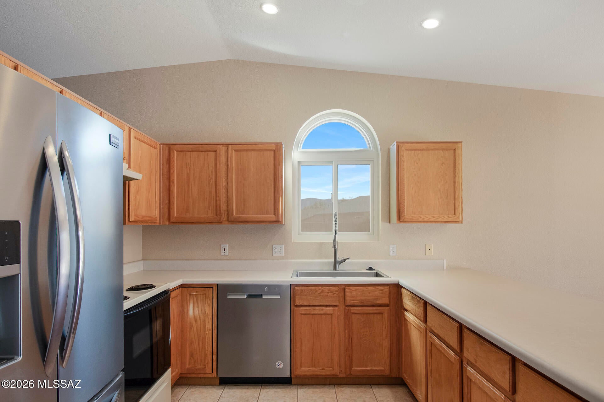 Fairway Groves (288-340) - Residential