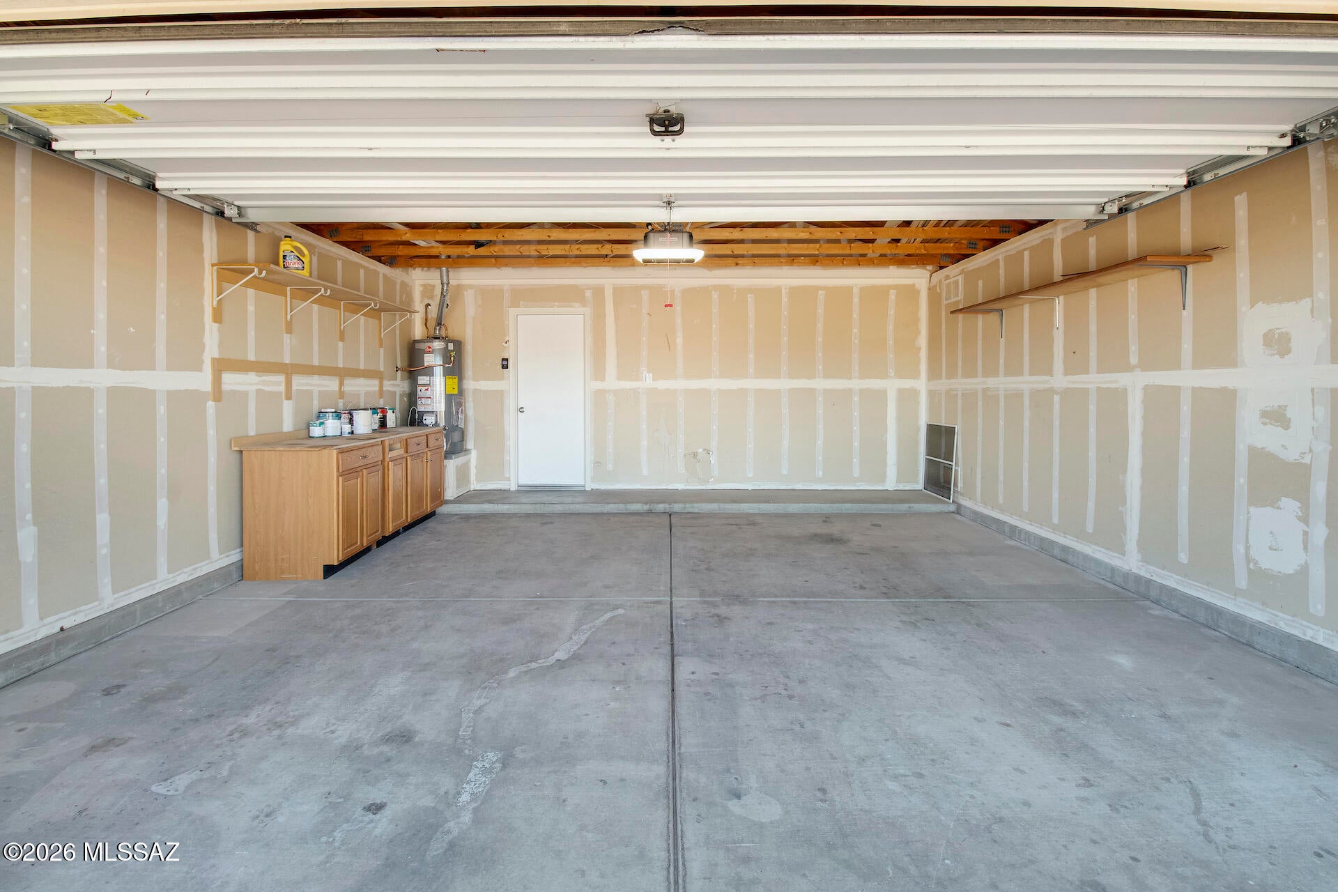 Fairway Groves (288-340) - Residential