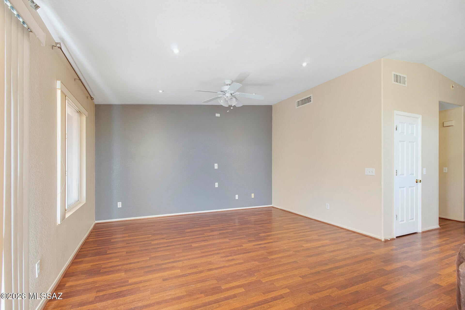 Fairway Groves (288-340) - Residential
