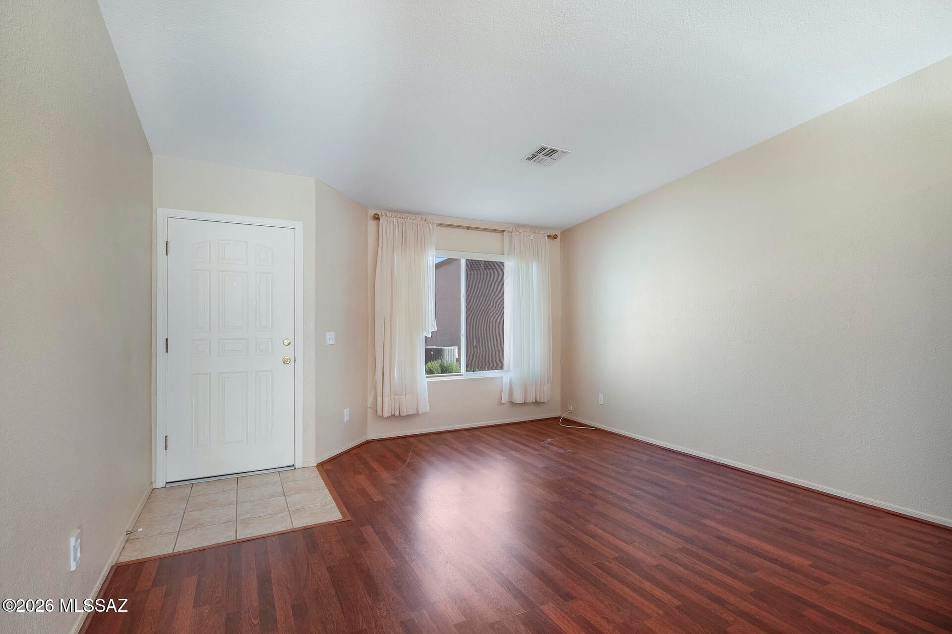 Fairway Groves (288-340) - Residential