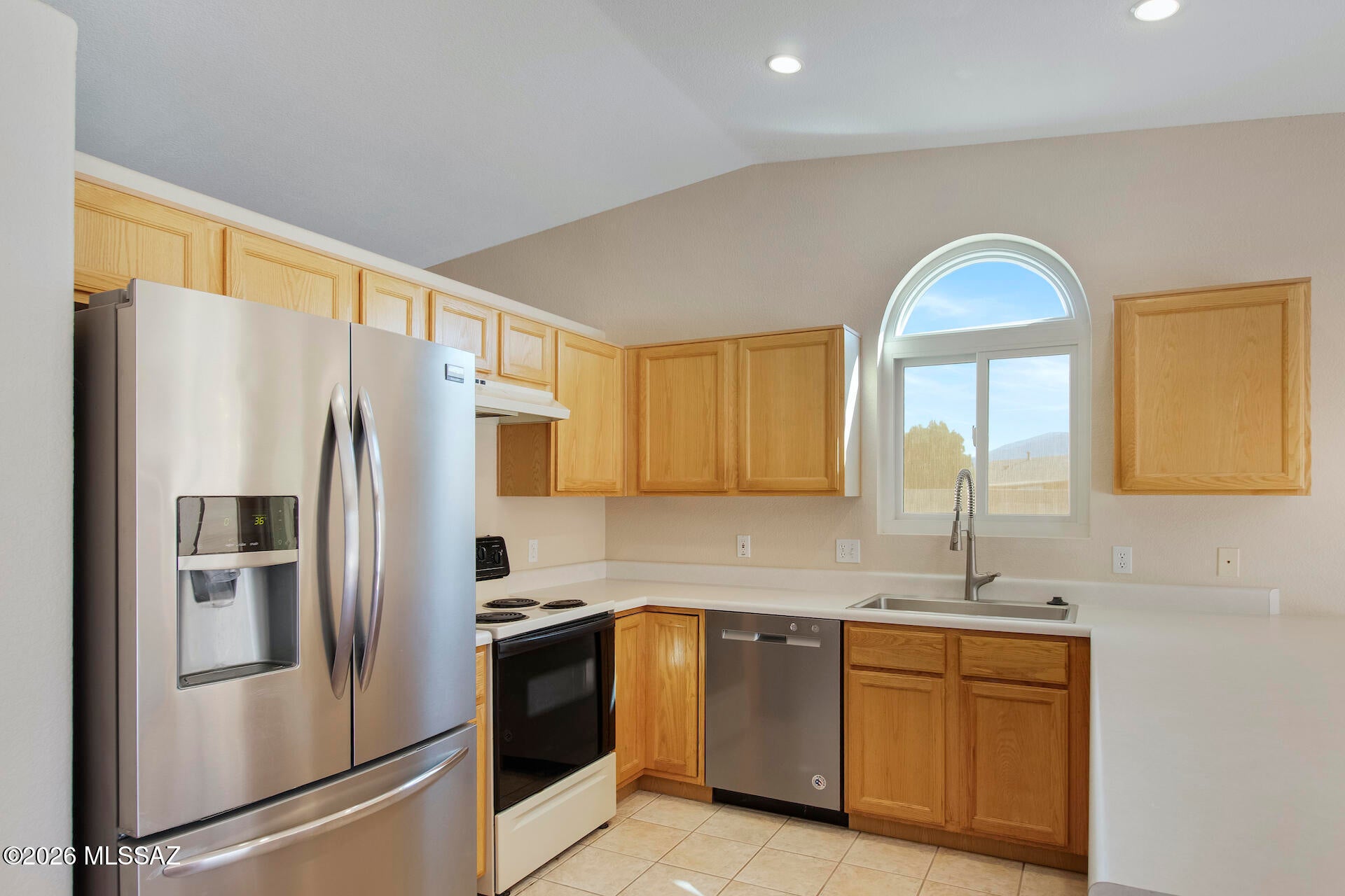 Fairway Groves (288-340) - Residential