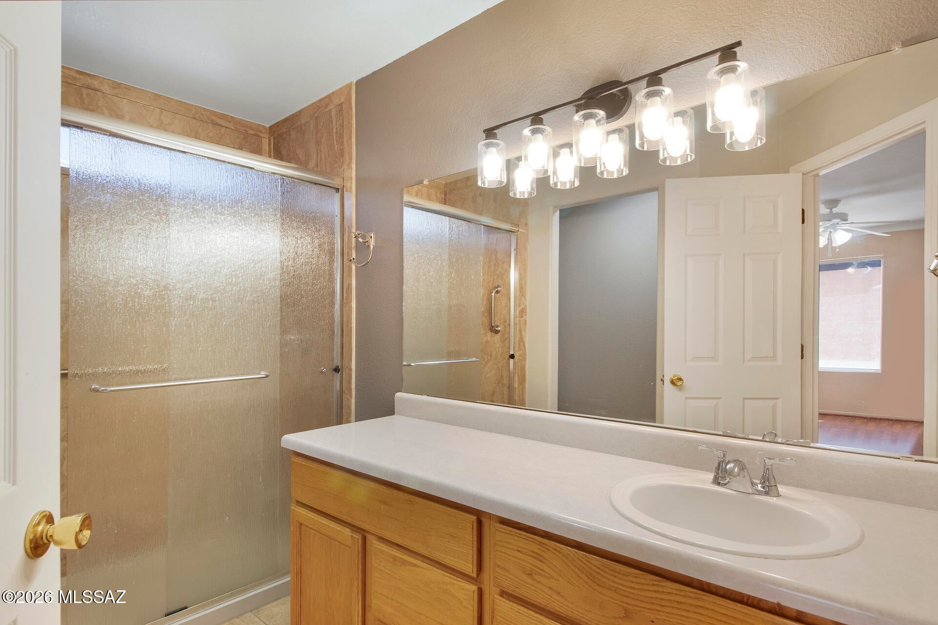 Fairway Groves (288-340) - Residential