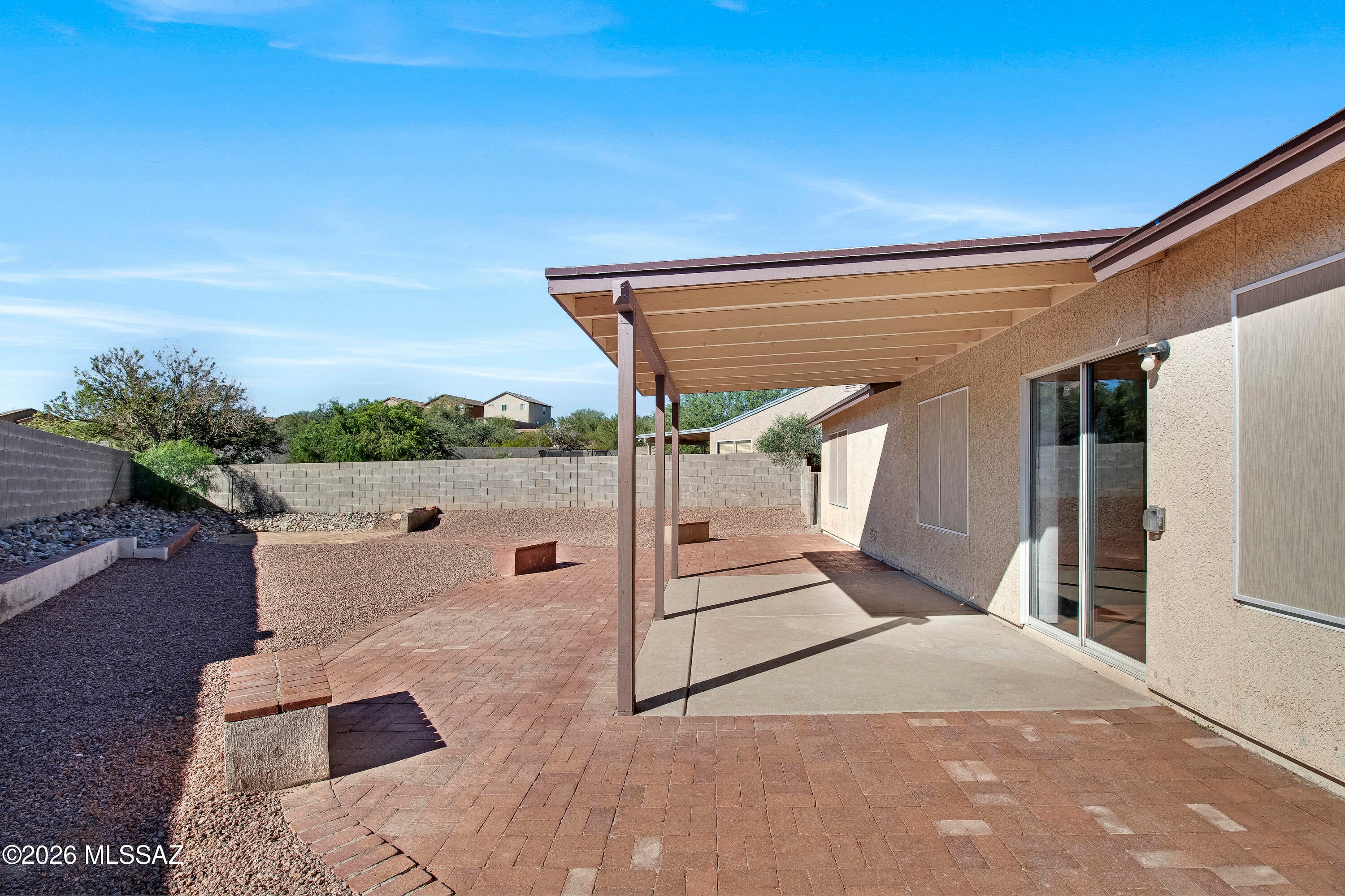 Fairway Groves (288-340) - Residential