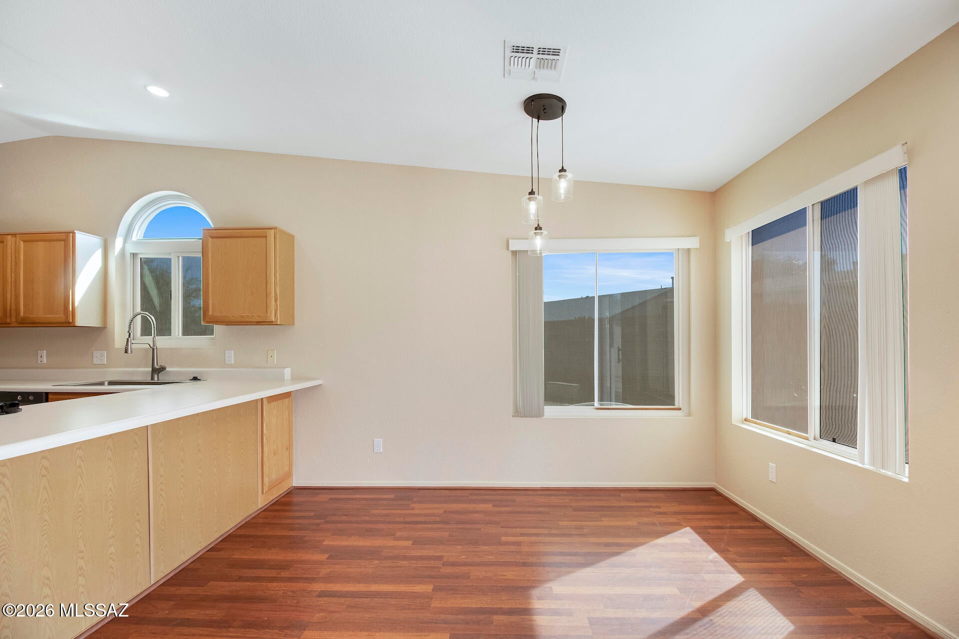 Fairway Groves (288-340) - Residential