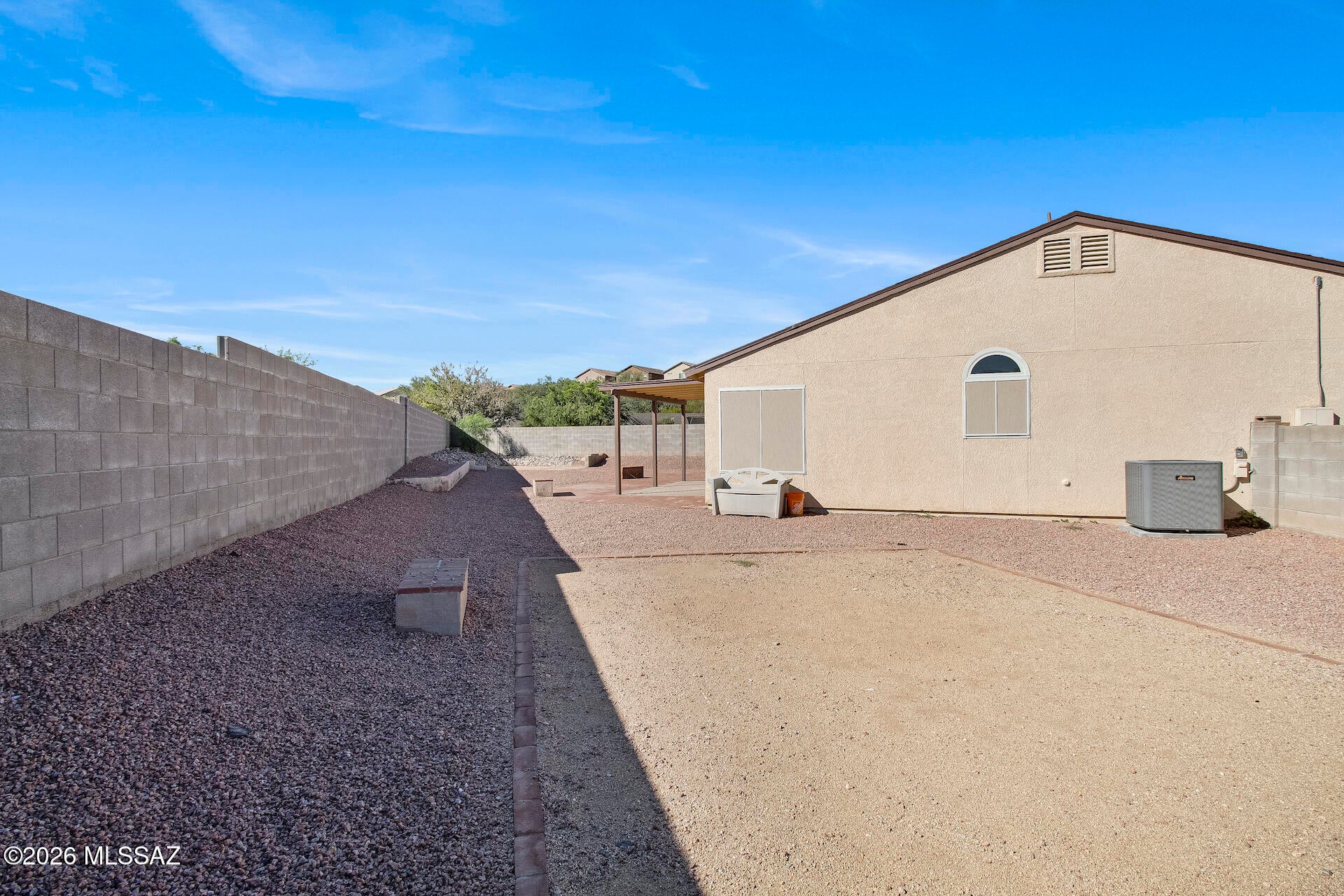 Fairway Groves (288-340) - Residential