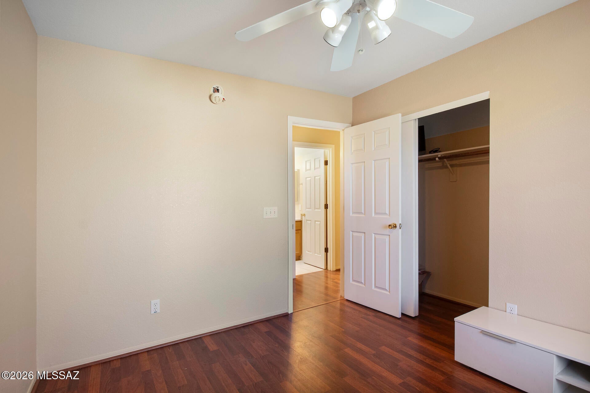 Fairway Groves (288-340) - Residential