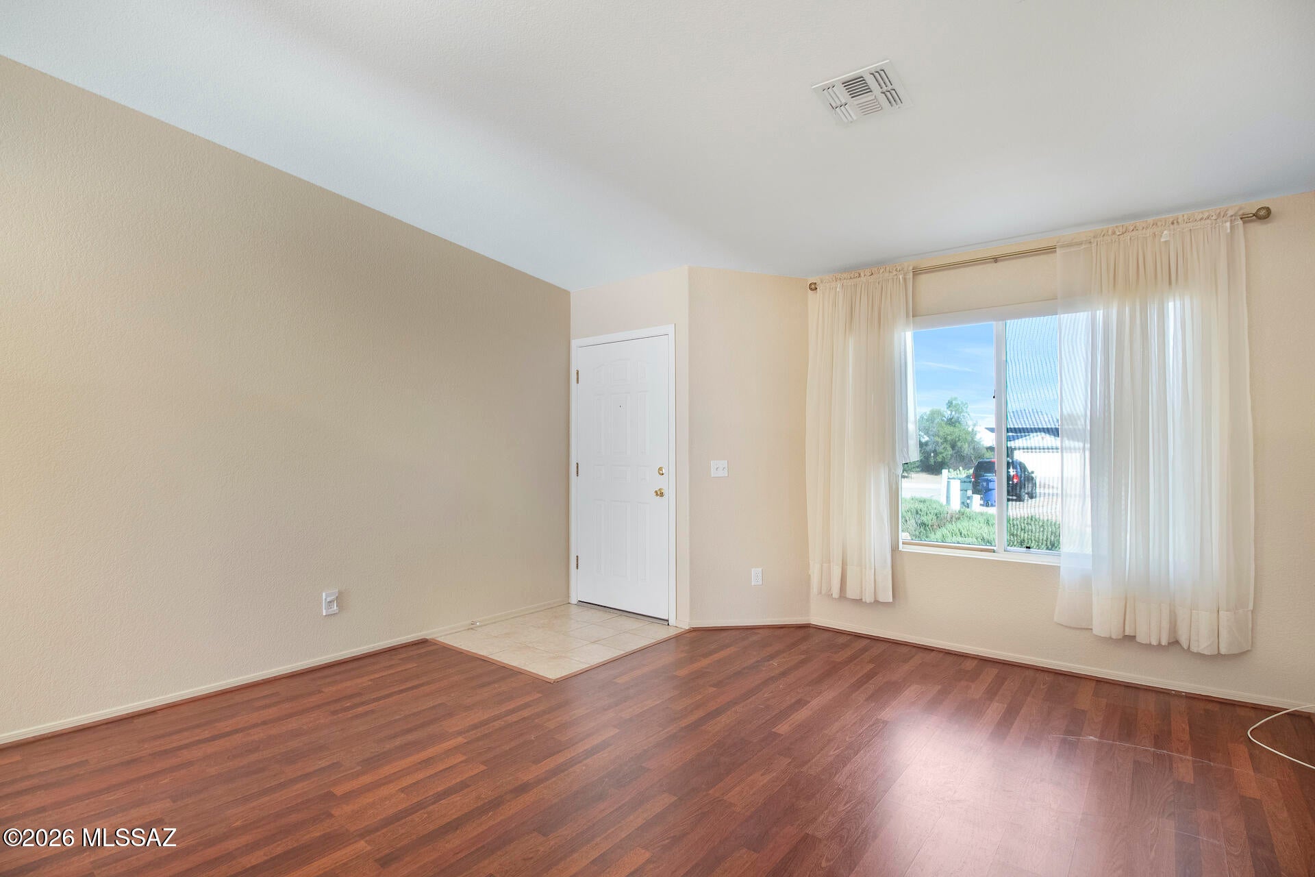 Fairway Groves (288-340) - Residential