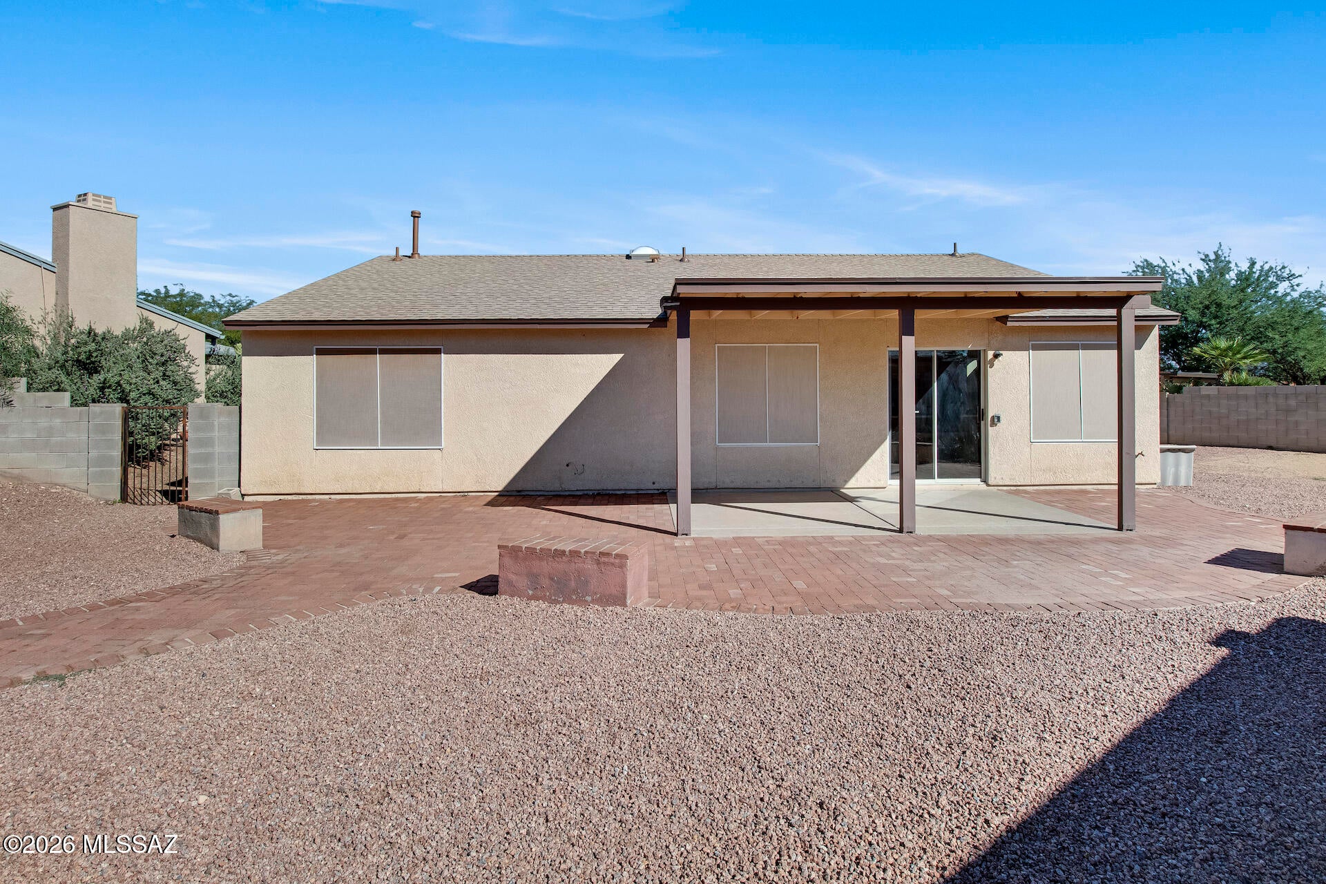 Fairway Groves (288-340) - Residential