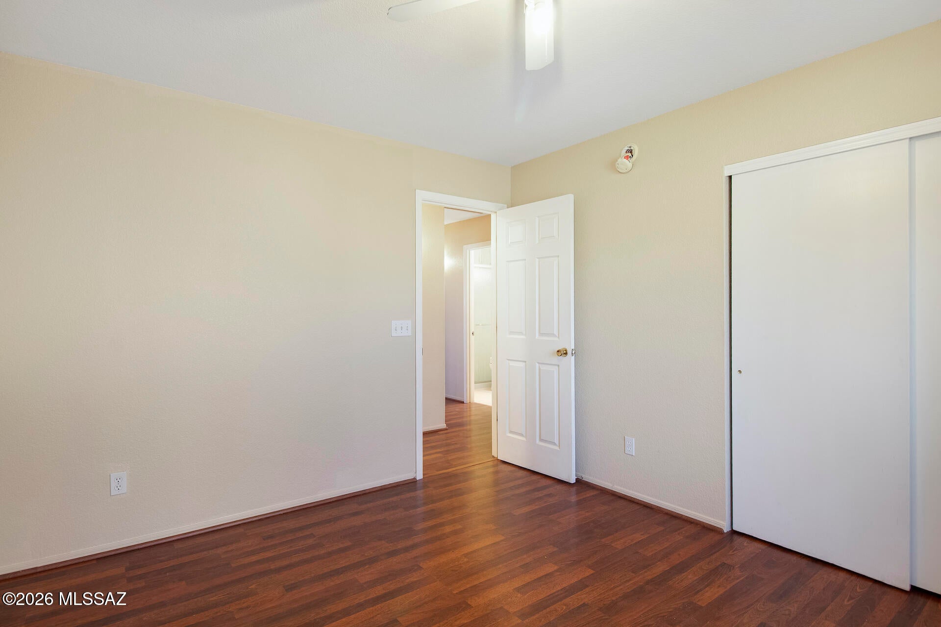 Fairway Groves (288-340) - Residential