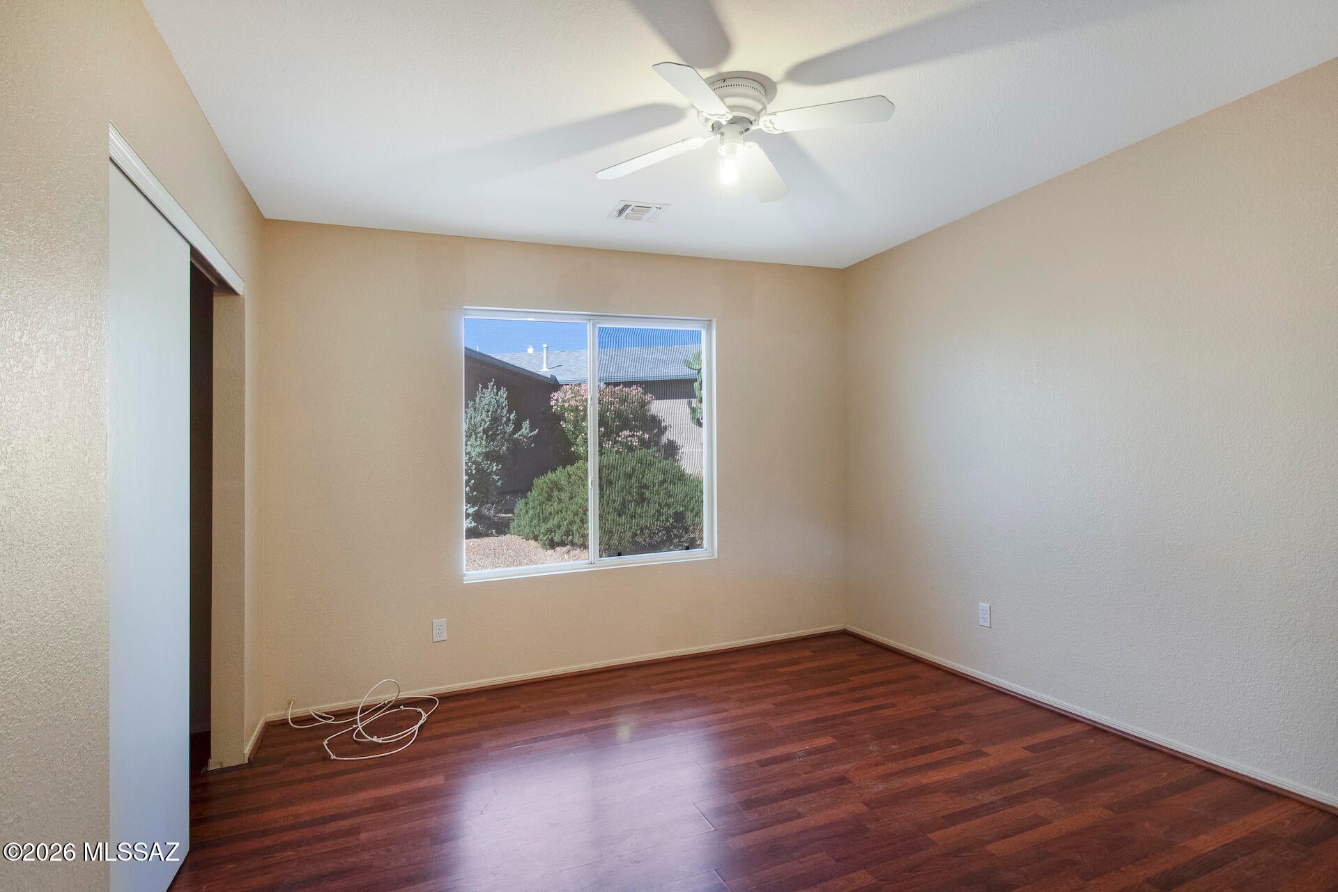Fairway Groves (288-340) - Residential