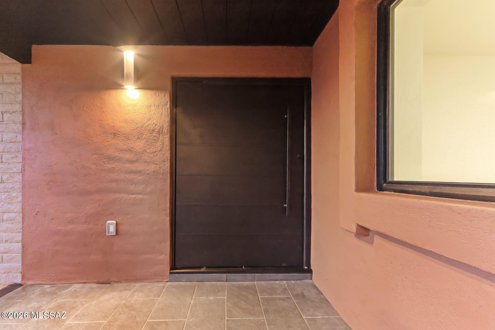 Flecha Caida Ranch Estates - Residential