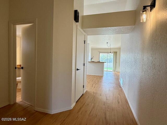 Country Highlands (1-180) - Residential