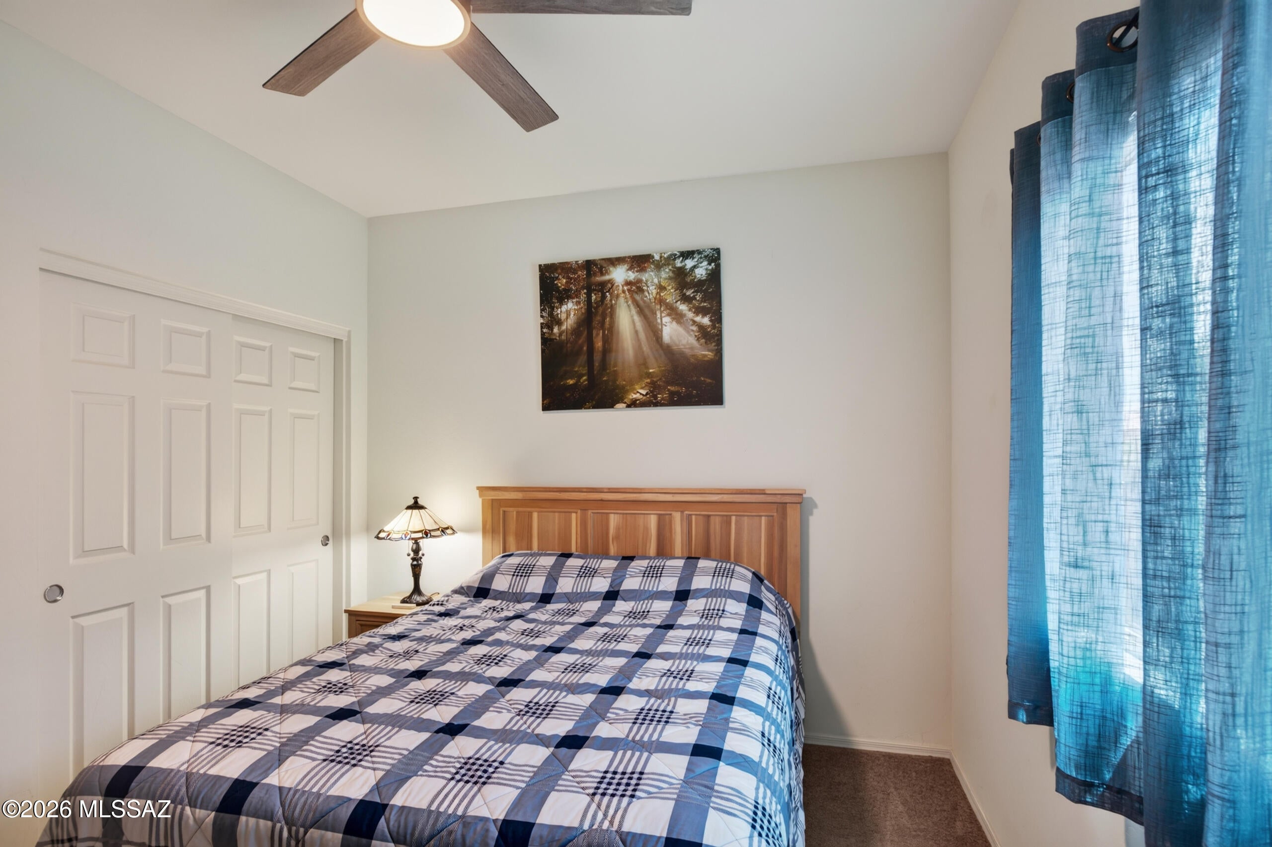 Red Rock Village - Residential