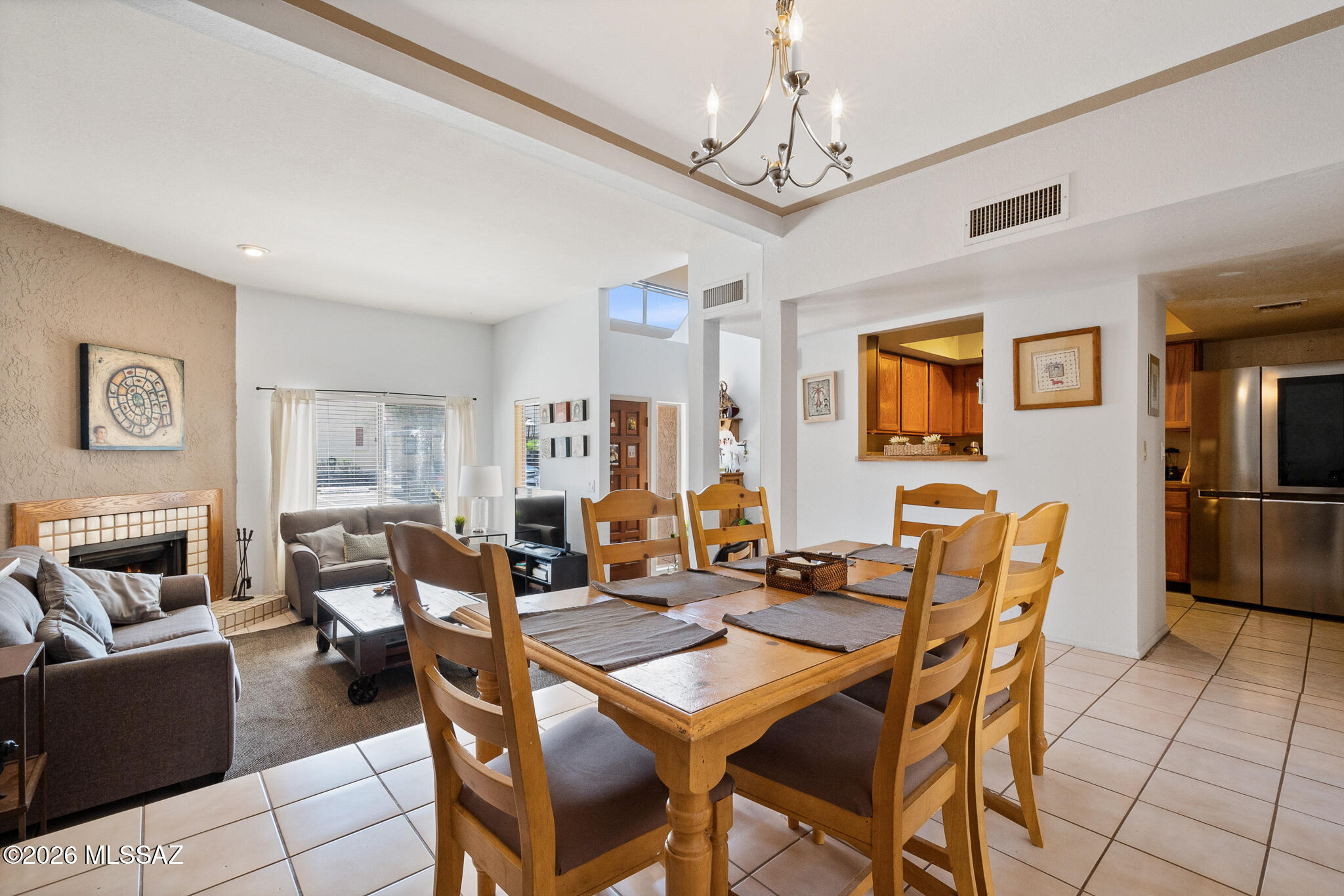 Casitas De Palo Santo (1-225) - Residential