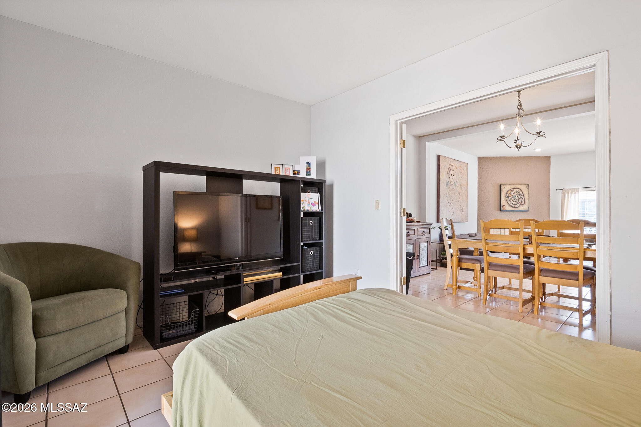 Casitas De Palo Santo (1-225) - Residential