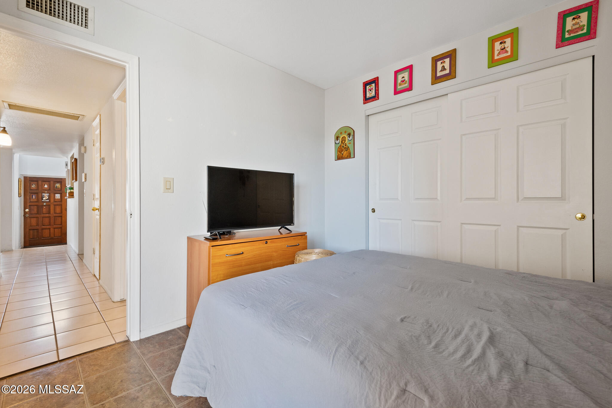 Casitas De Palo Santo (1-225) - Residential