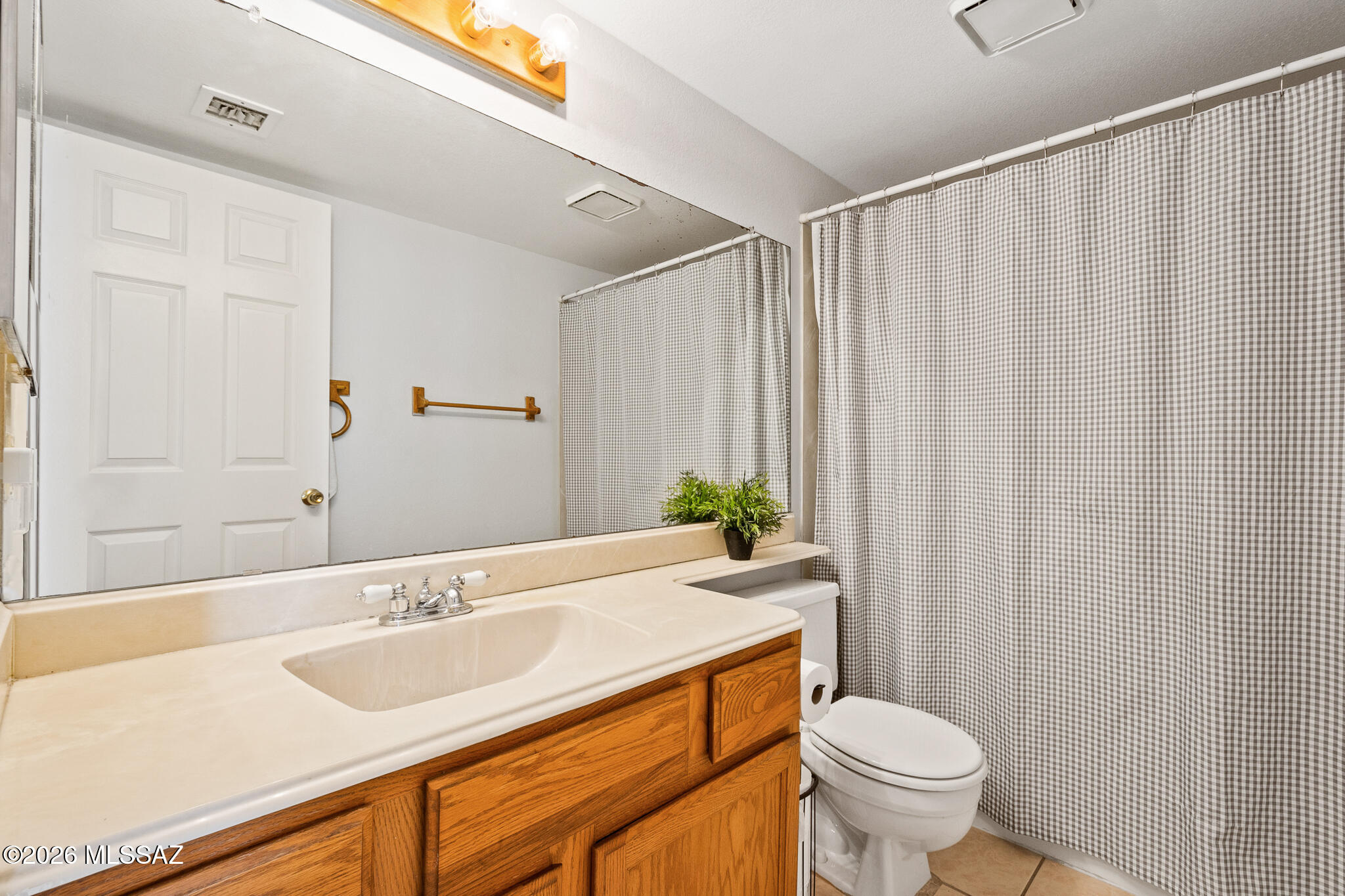 Casitas De Palo Santo (1-225) - Residential