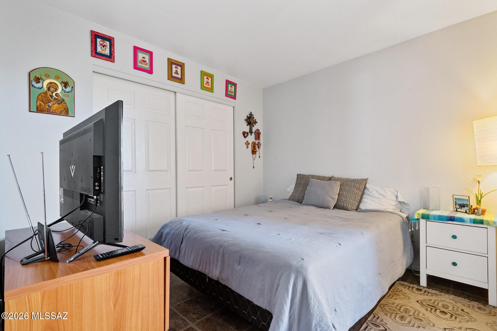 Casitas De Palo Santo (1-225) - Residential