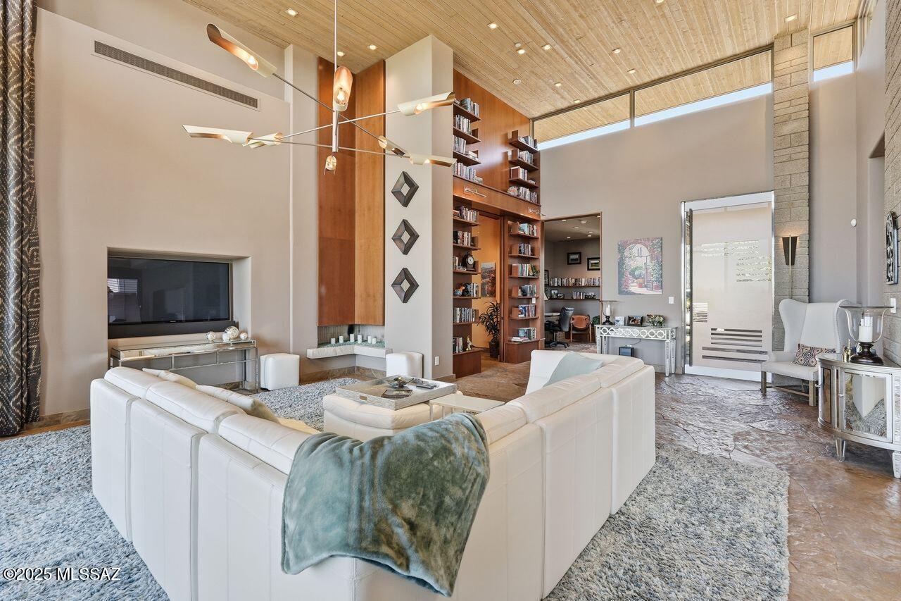 Gallery Parcel 4A - Residential