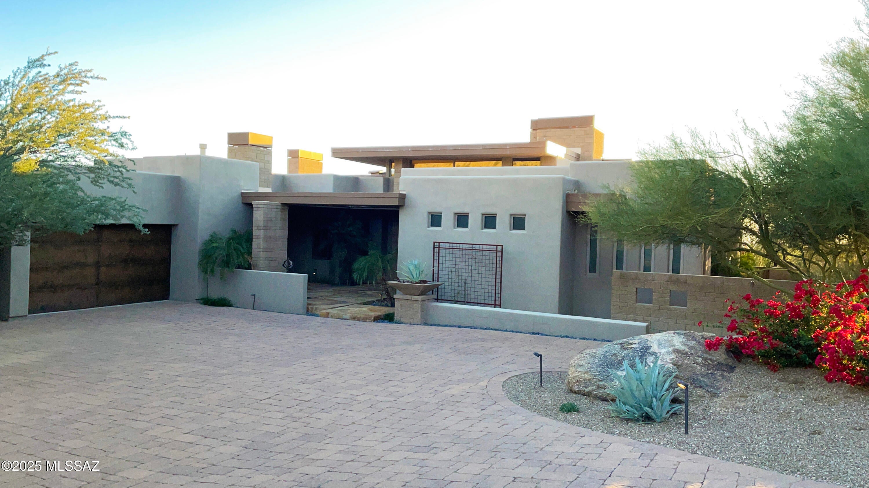 Gallery Parcel 4A - Residential