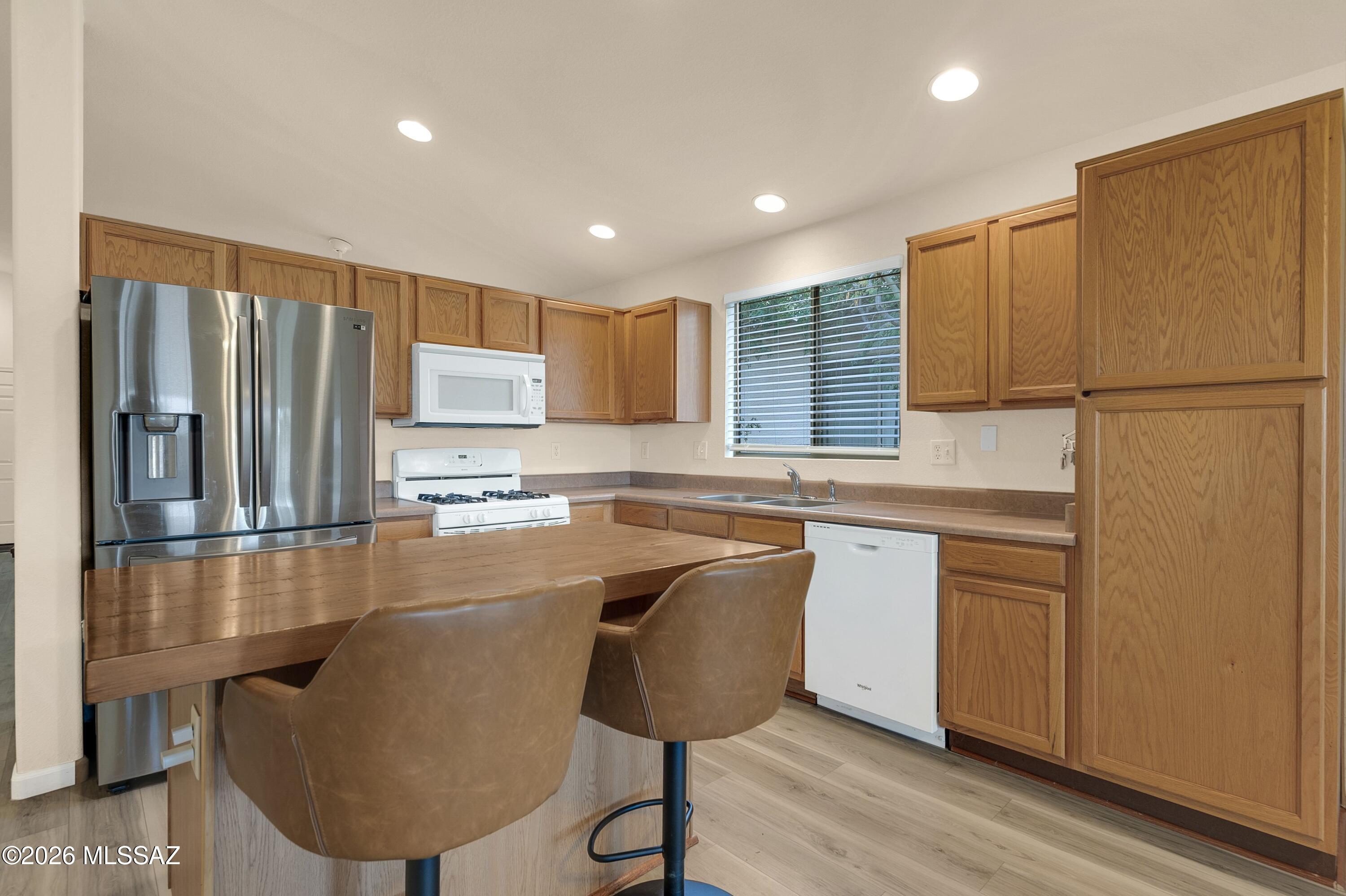 Rosevale (1-137) - Residential