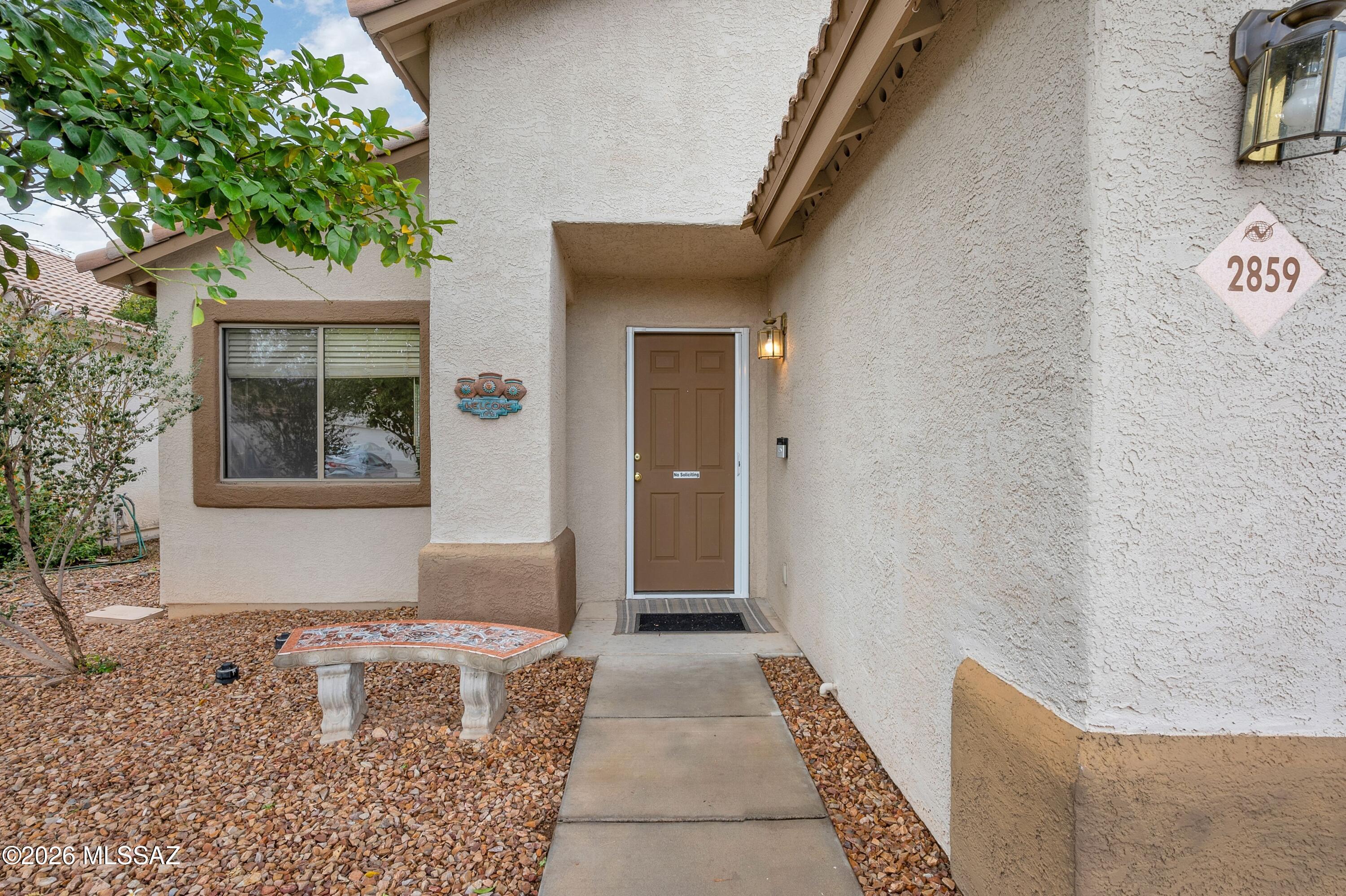 Rosevale (1-137) - Residential
