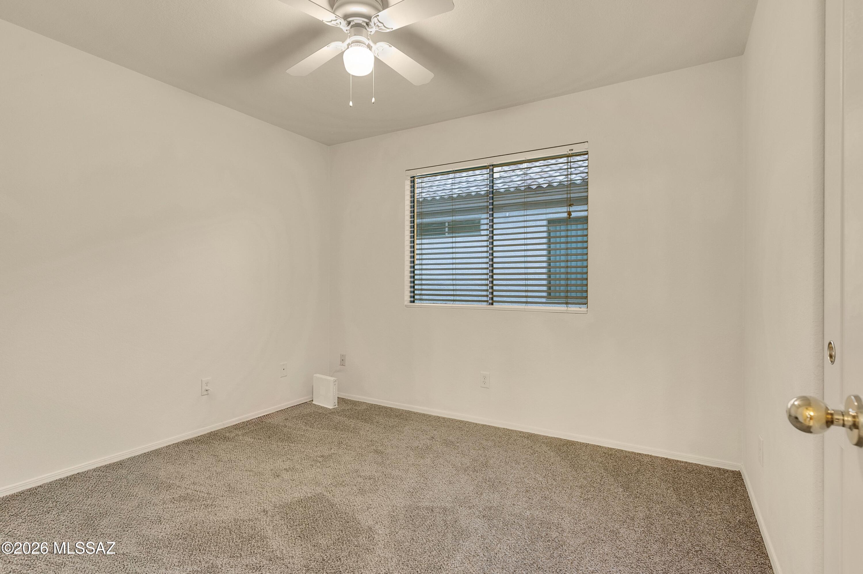 Rosevale (1-137) - Residential