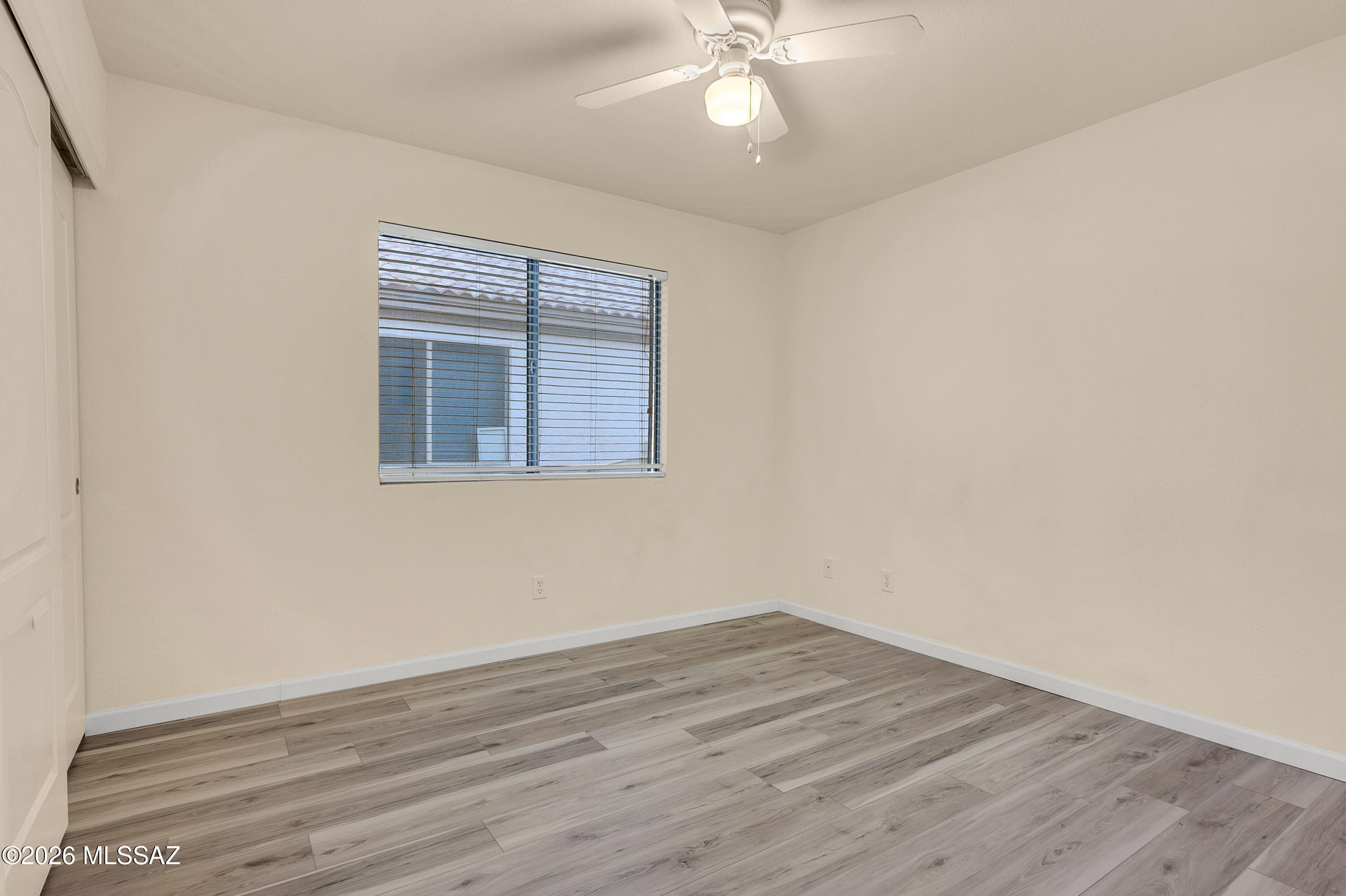 Rosevale (1-137) - Residential