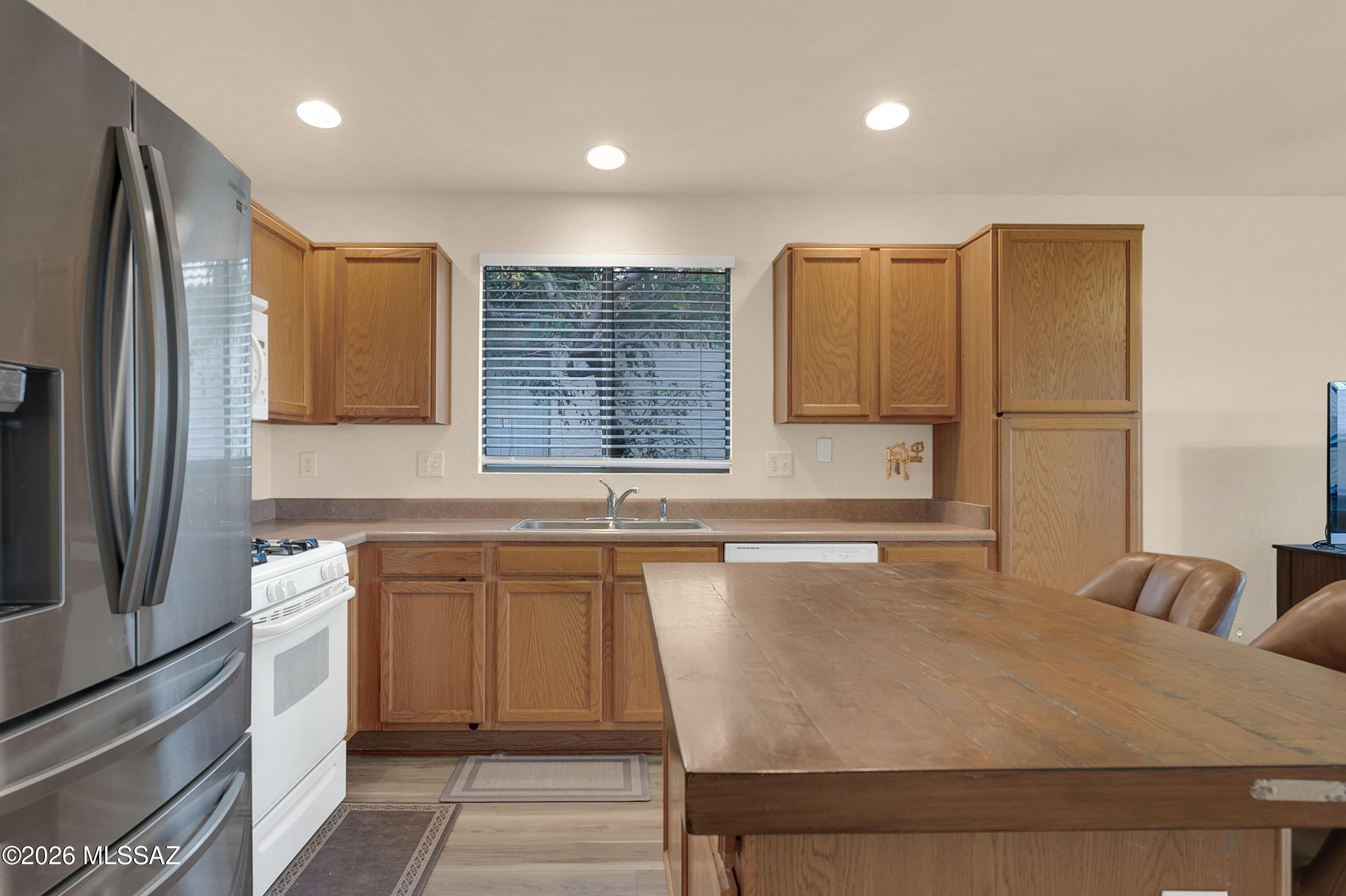 Rosevale (1-137) - Residential